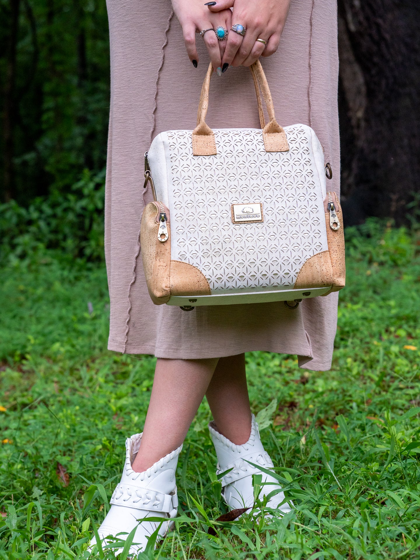 Top Shelf - Angelina