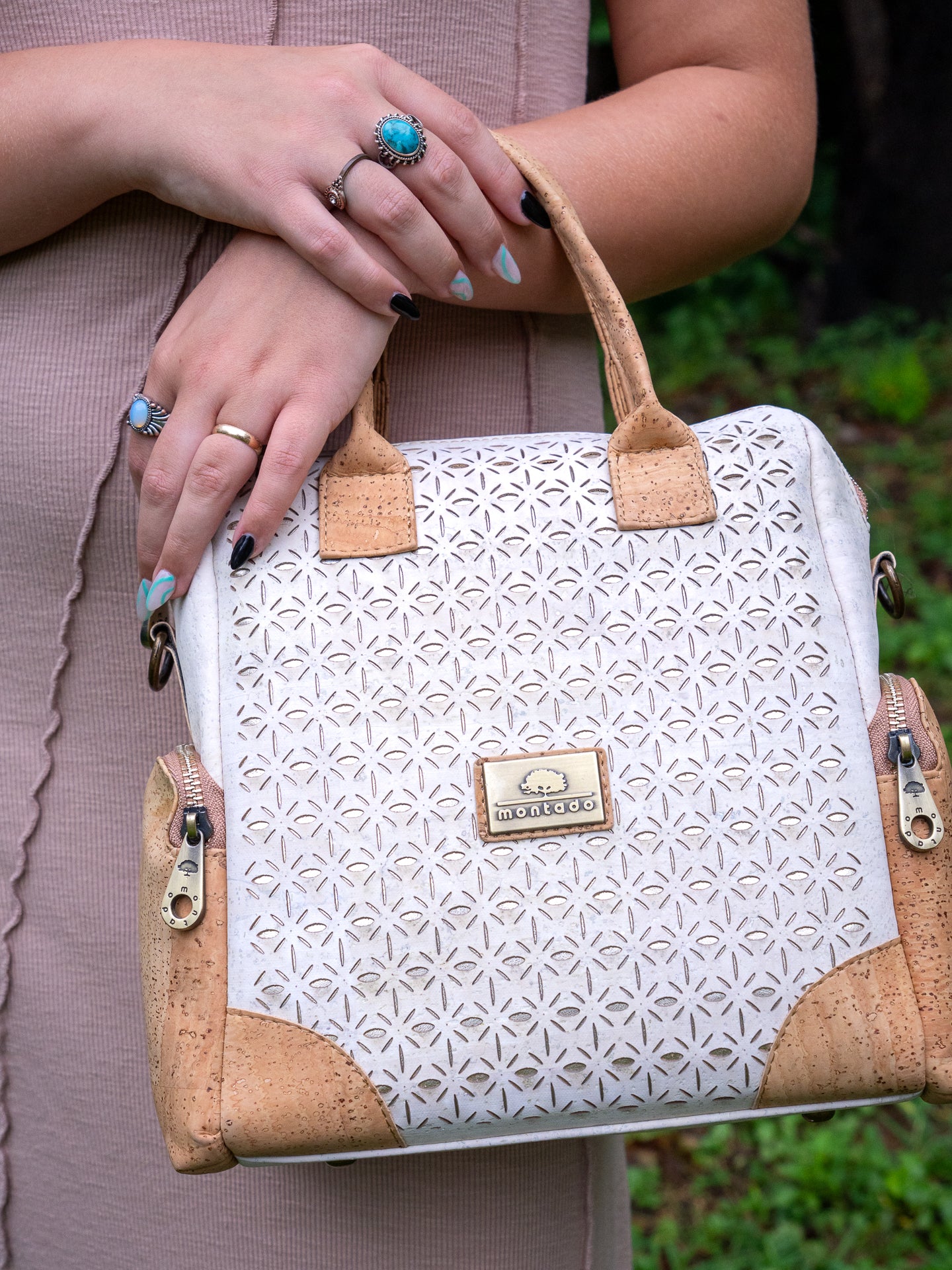 Top Shelf - Angelina