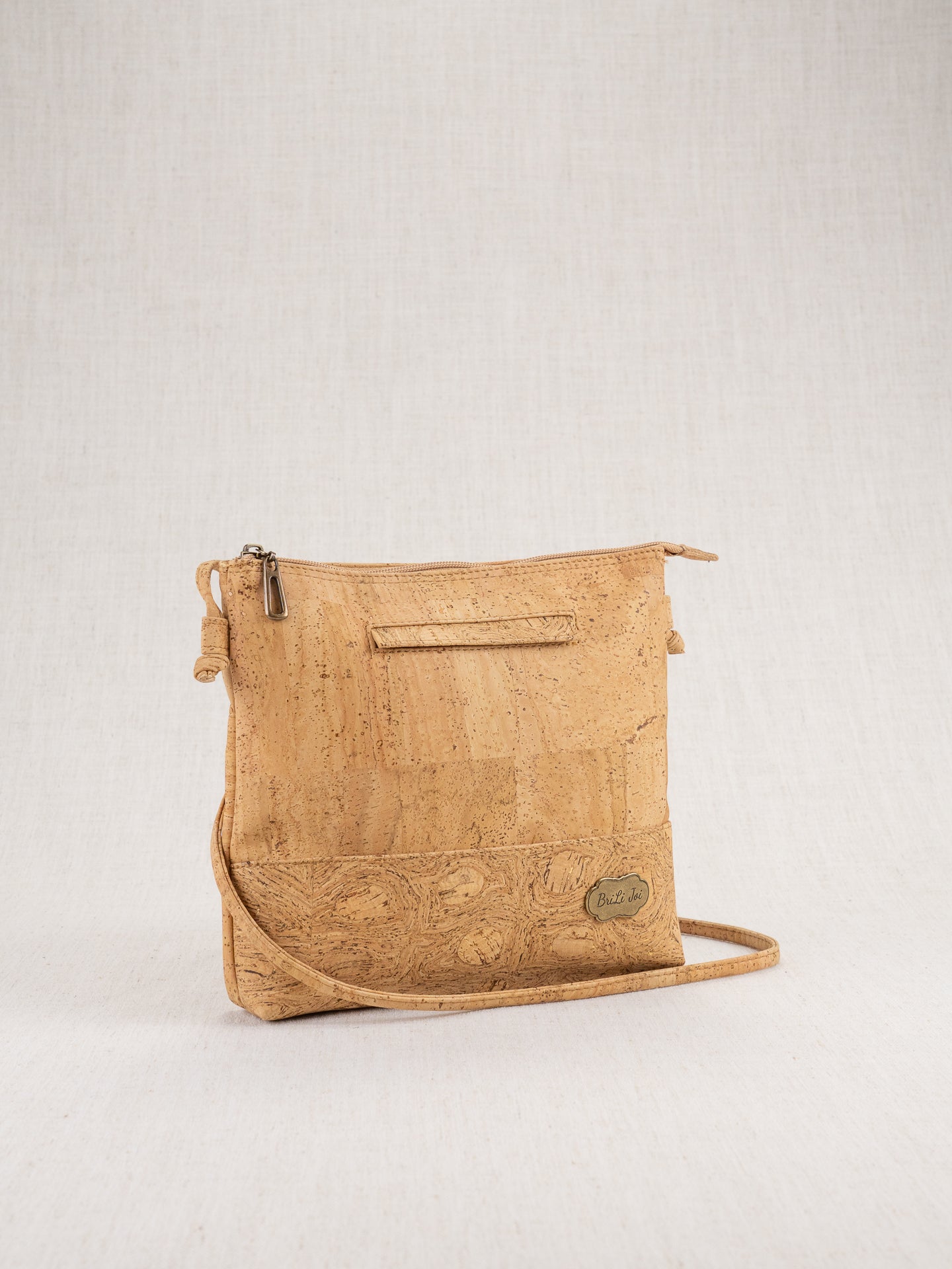 Melbourne - Desert Series