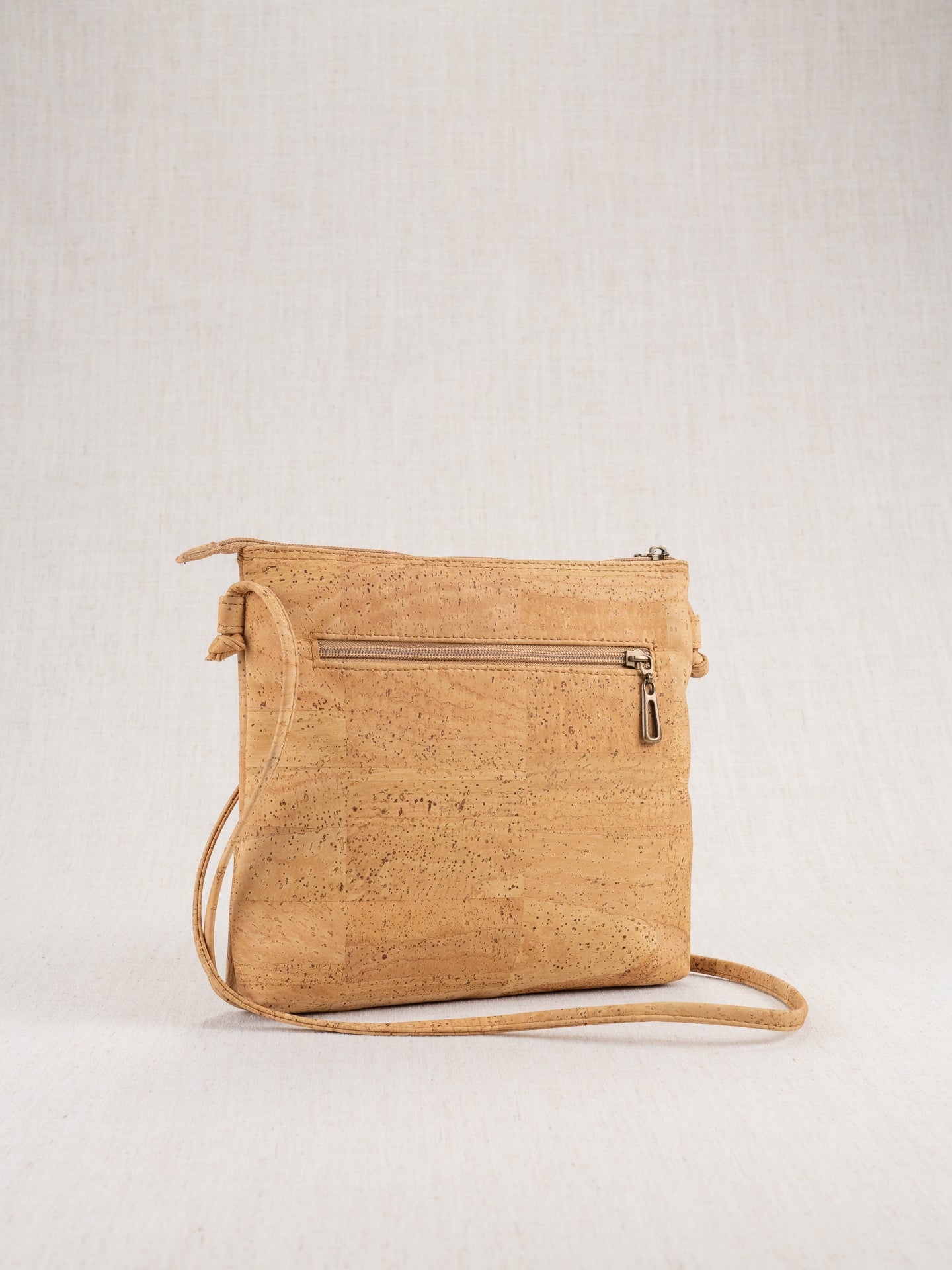 Melbourne - Desert Series