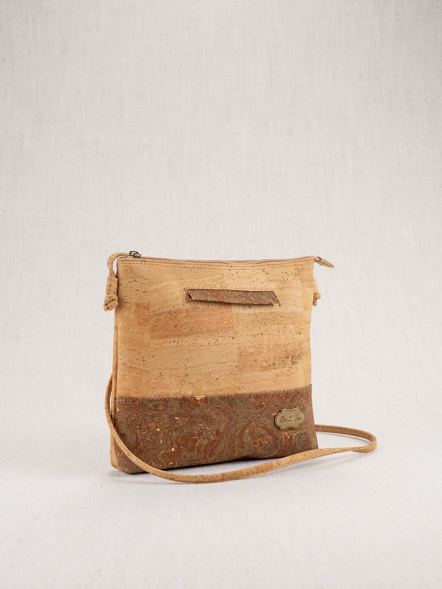 Melbourne - Desert Series