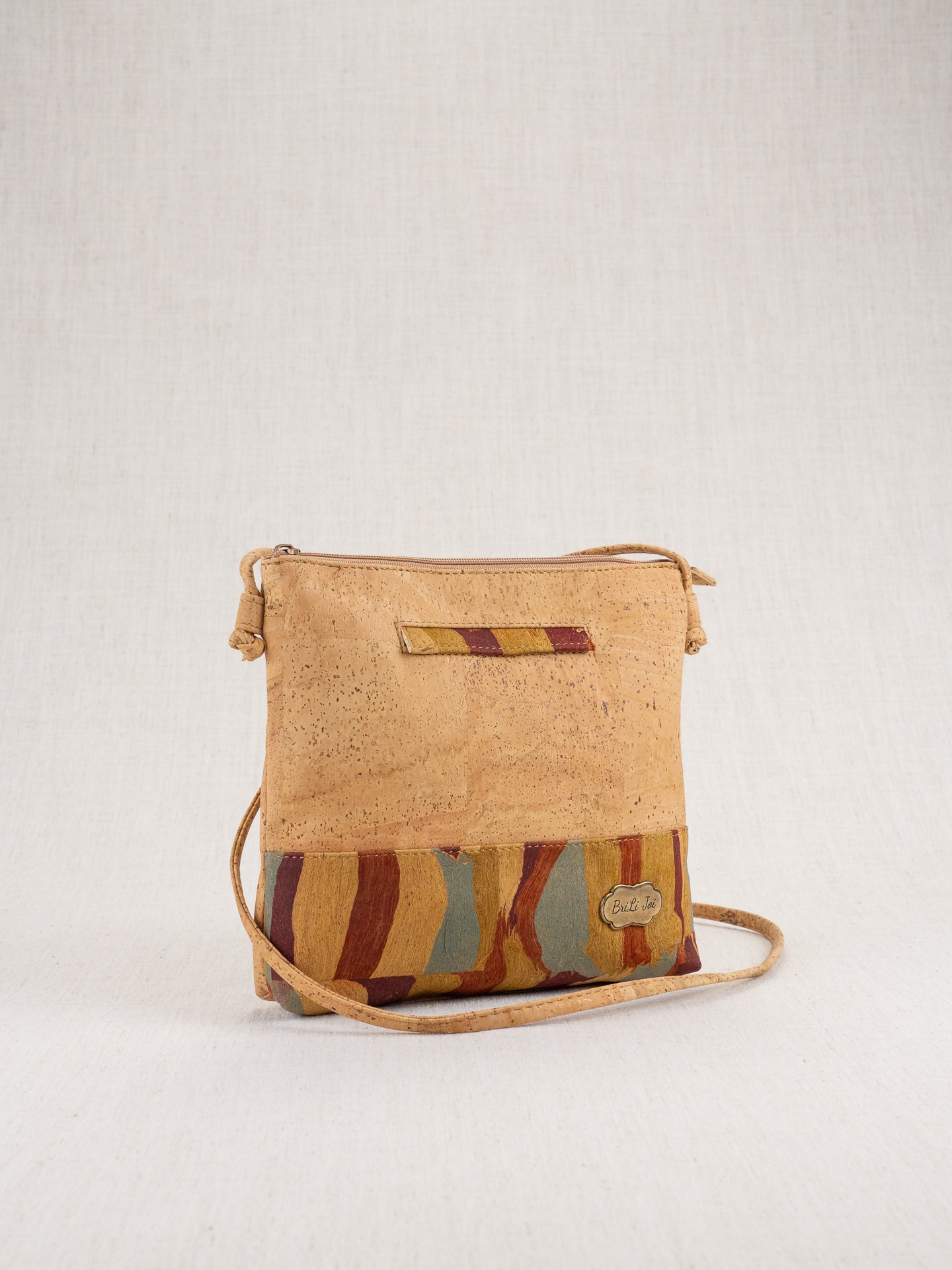 Melbourne - Desert Series