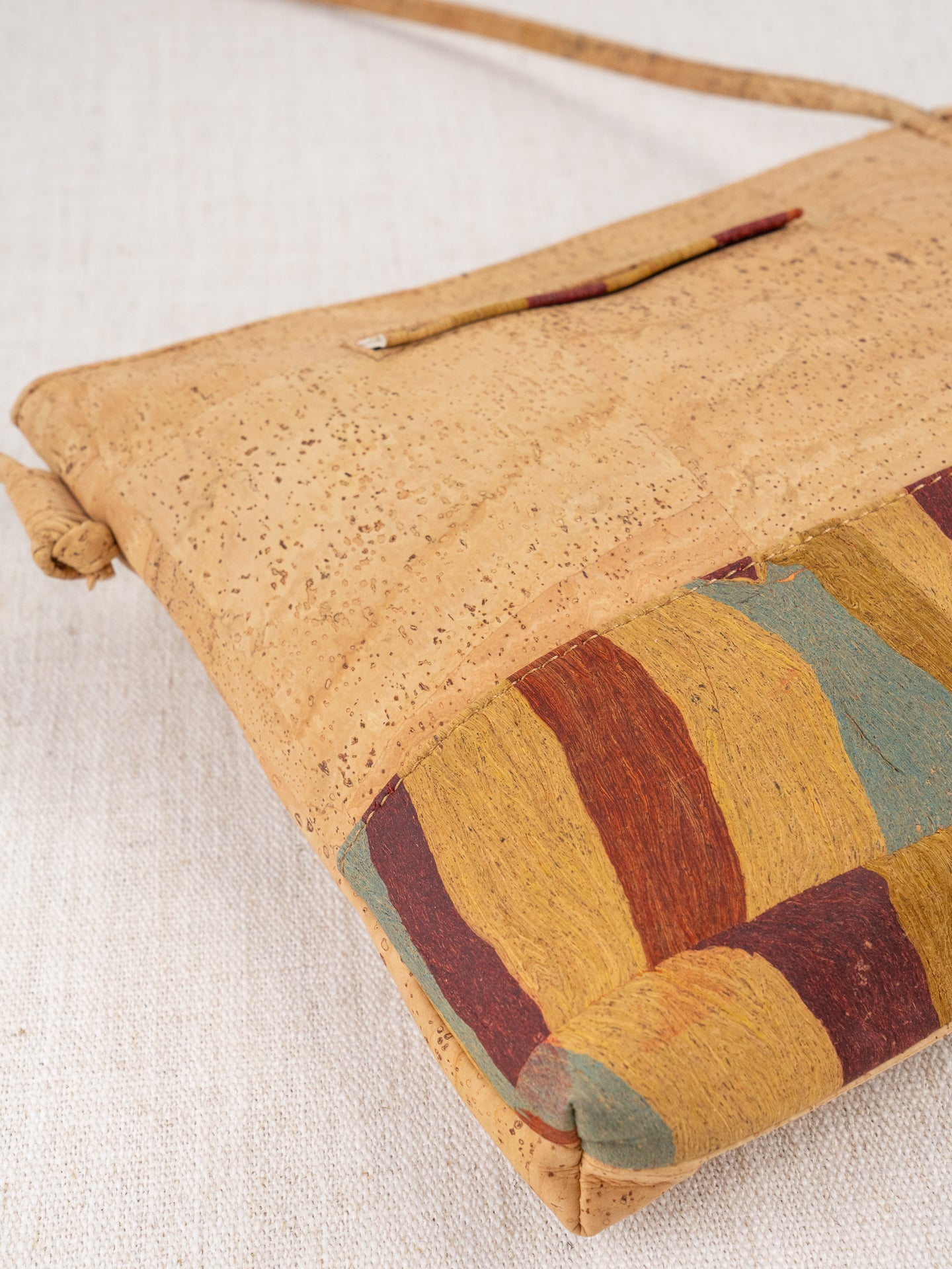 Melbourne - Desert Series