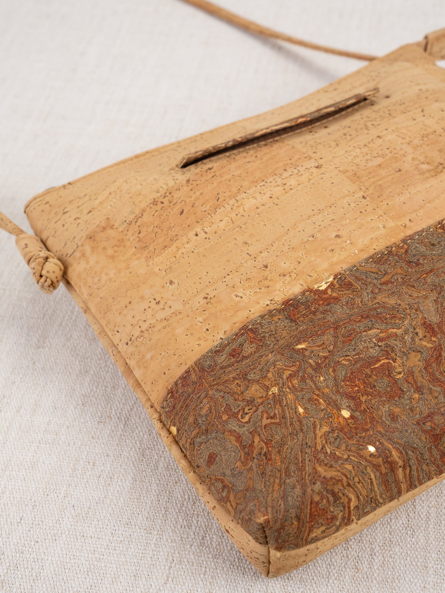 Melbourne - Desert Series