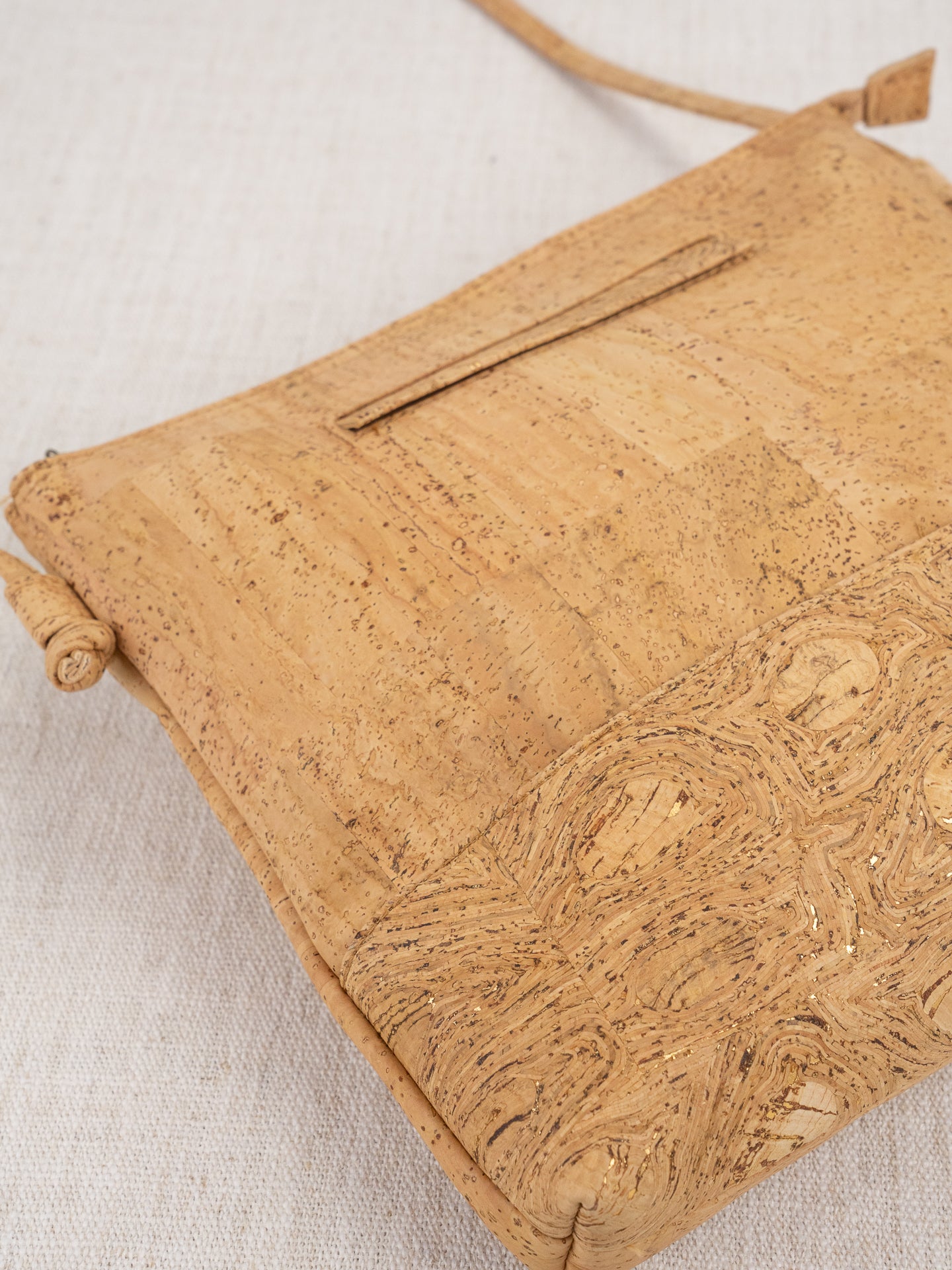 Melbourne - Desert Series