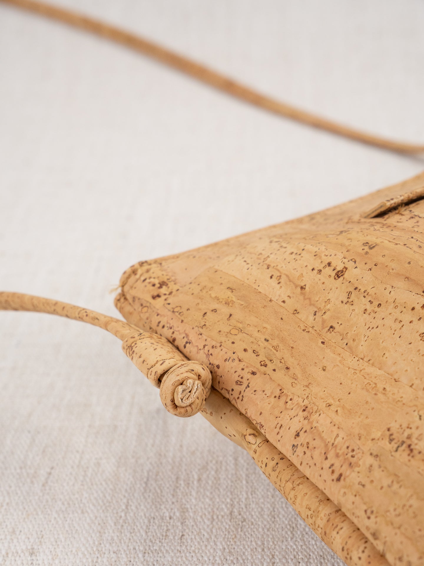 Melbourne - Desert Series