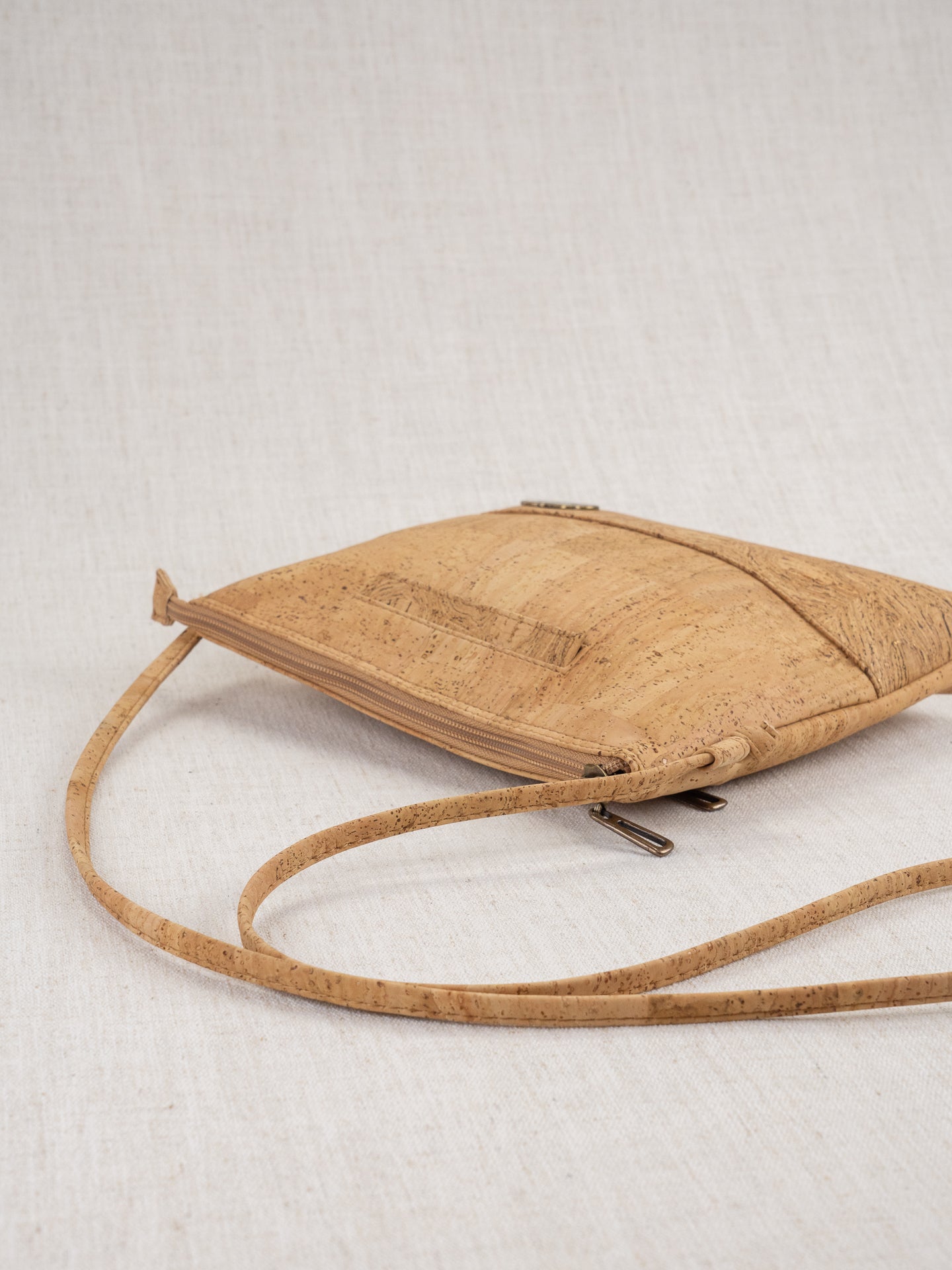 Melbourne - Desert Series