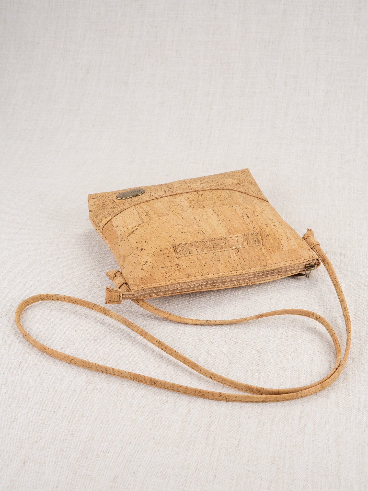 Melbourne - Desert Series