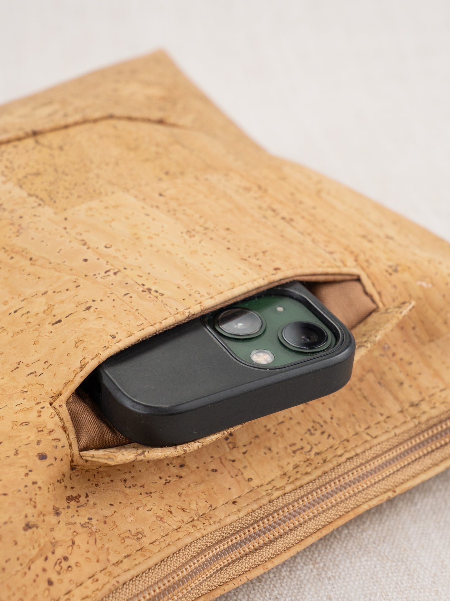 Melbourne - Desert Series