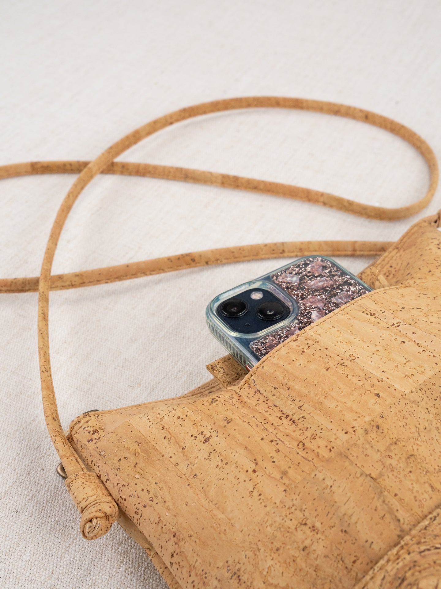 Melbourne - Desert Series