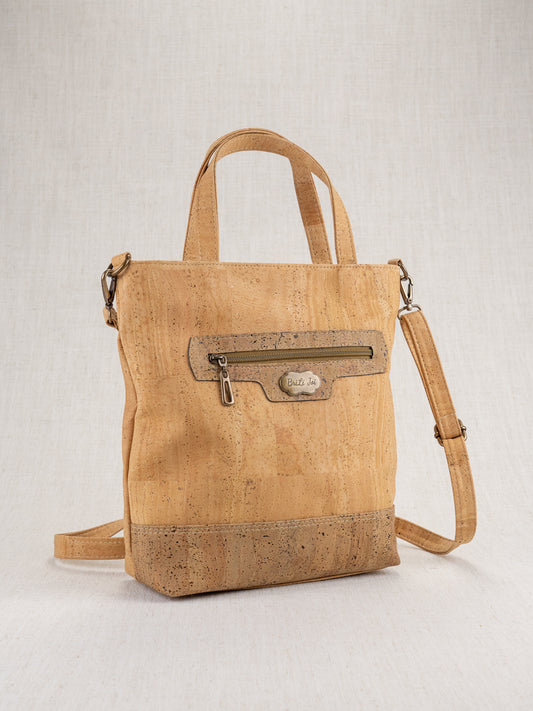 Rylie Backpack Purse