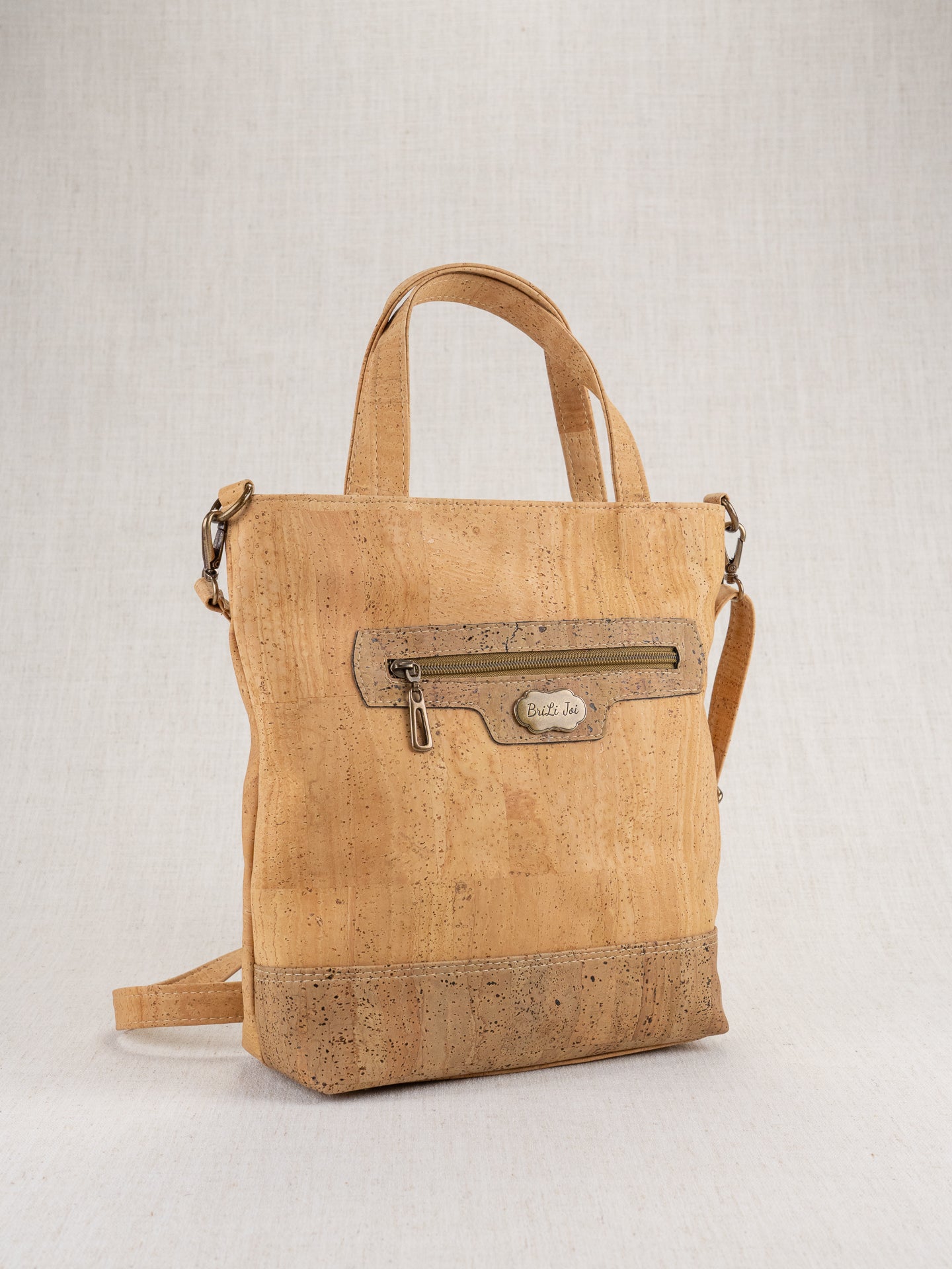 Rylie Backpack Purse