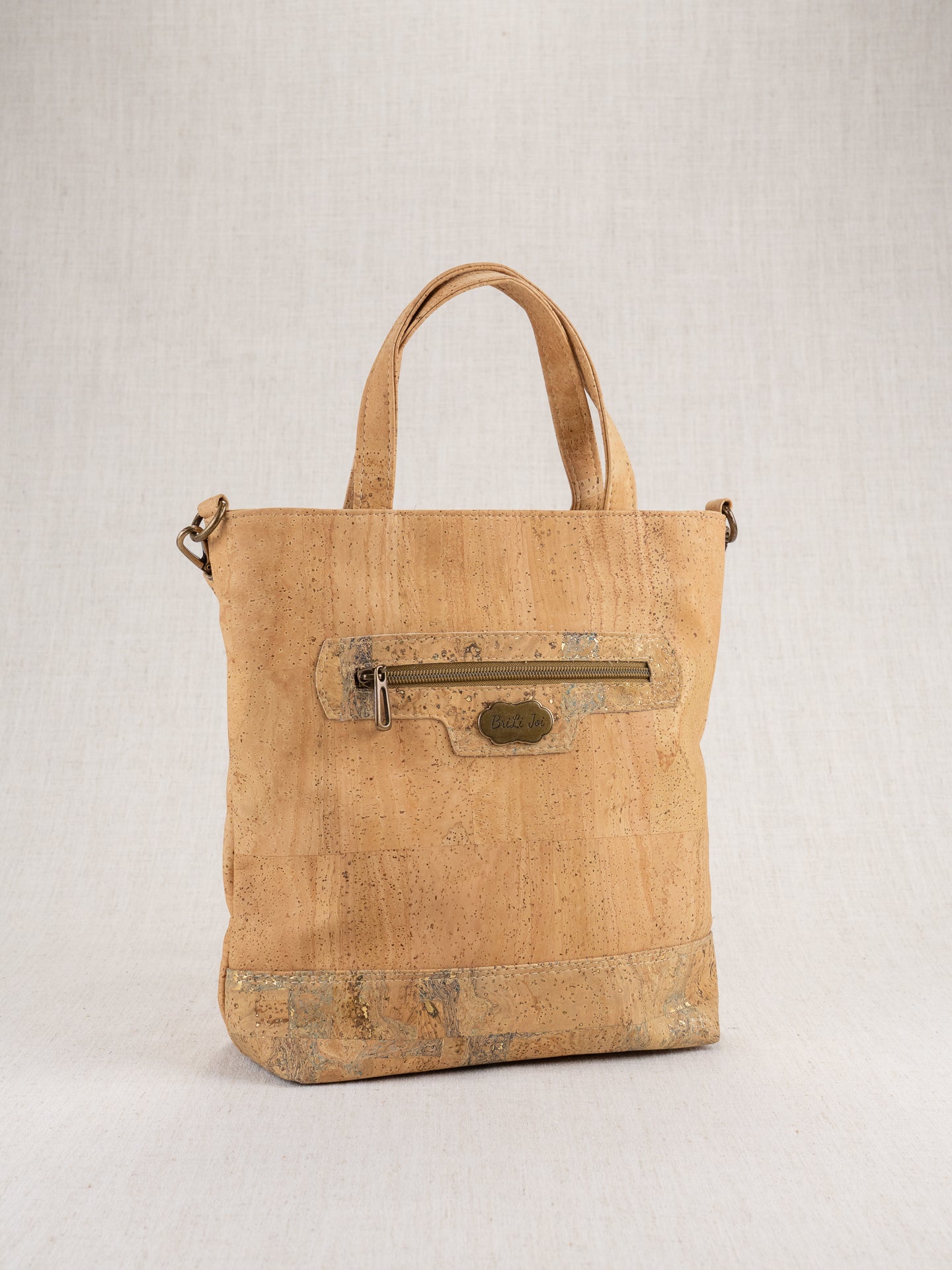 Rylie Backpack Purse