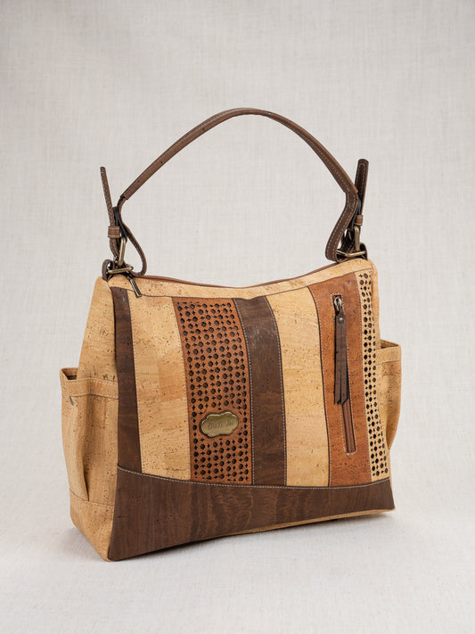 Brentwood Collection Weekender