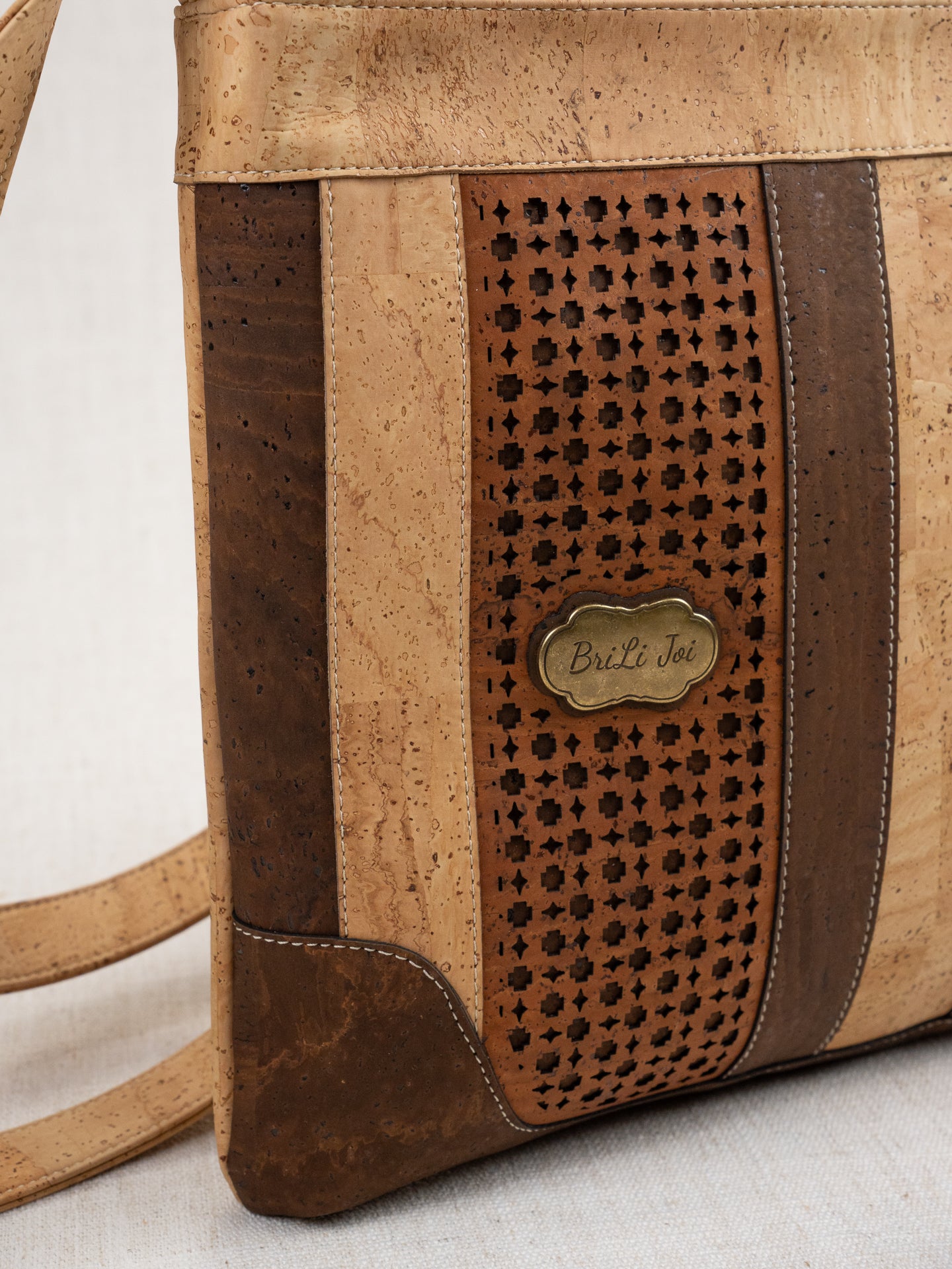 Brentwood Collection Terra