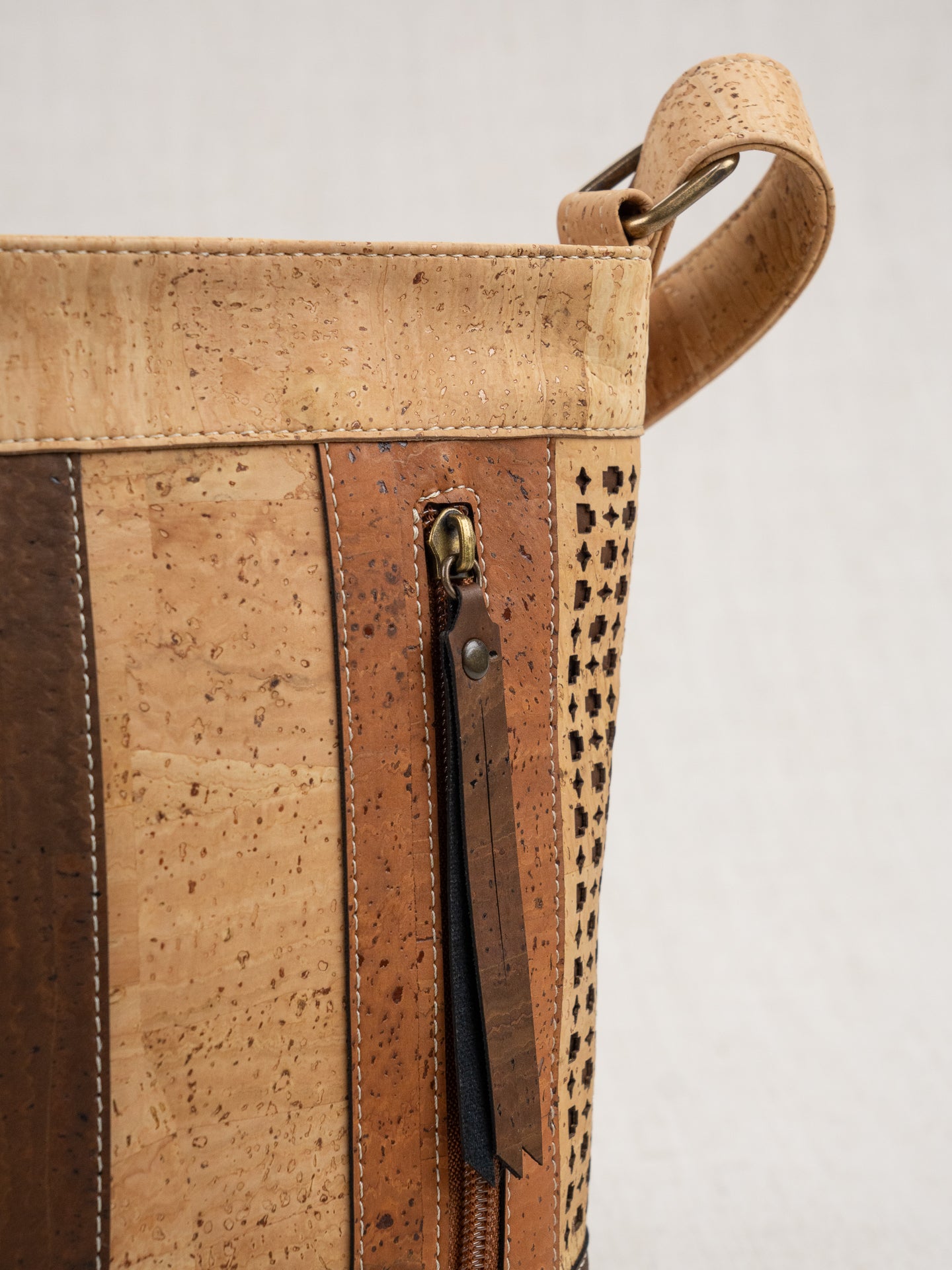 Brentwood Collection Terra