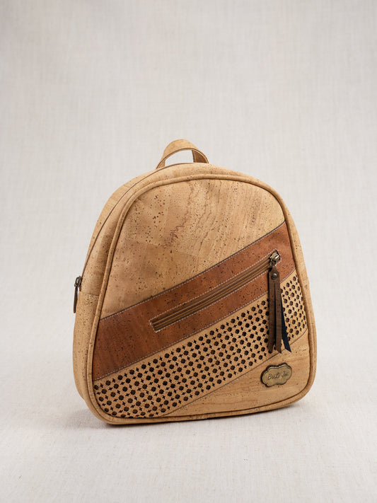 Brentwood Collection Backpack
