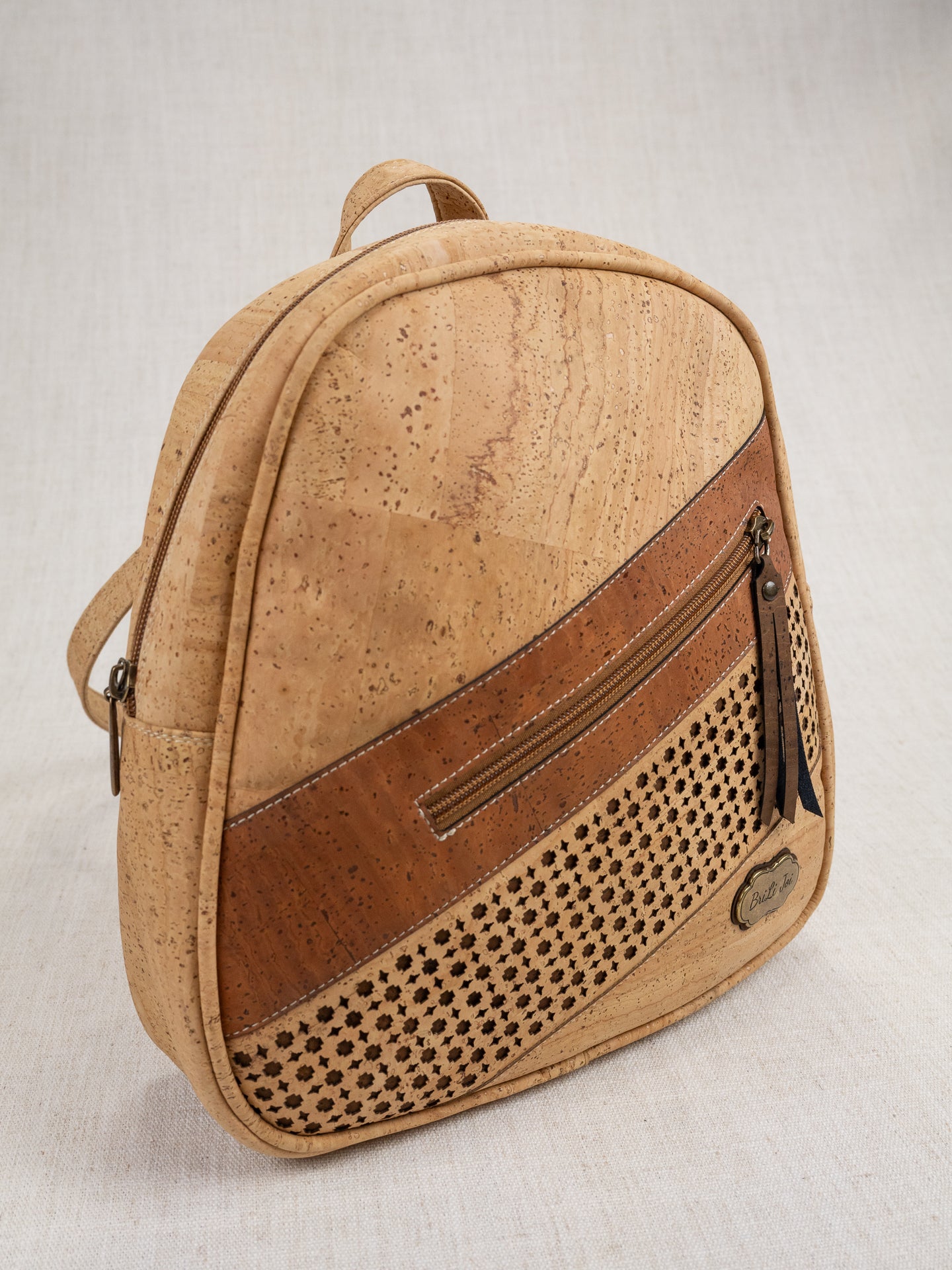 Brentwood Collection Backpack