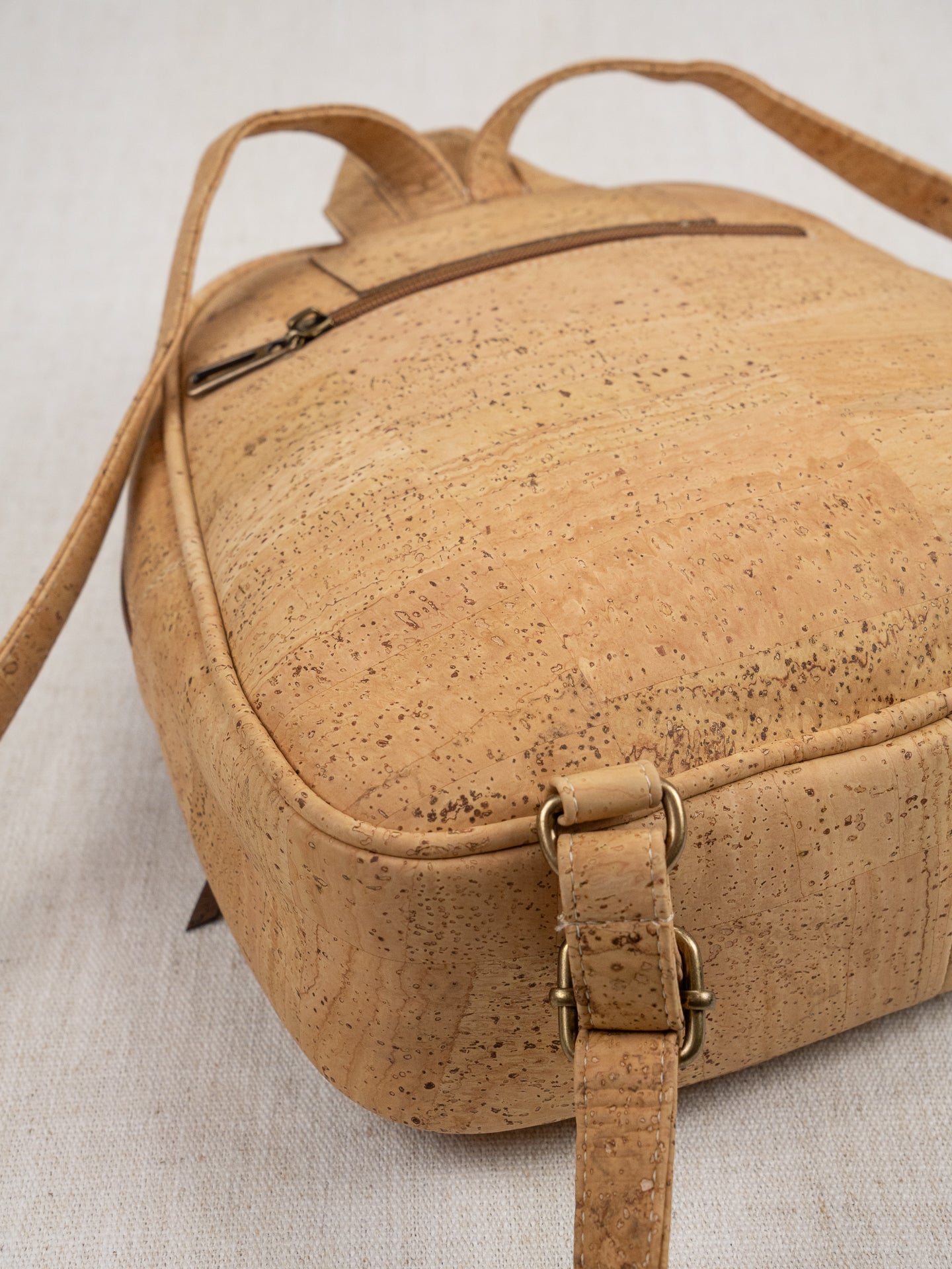 Brentwood Collection Backpack