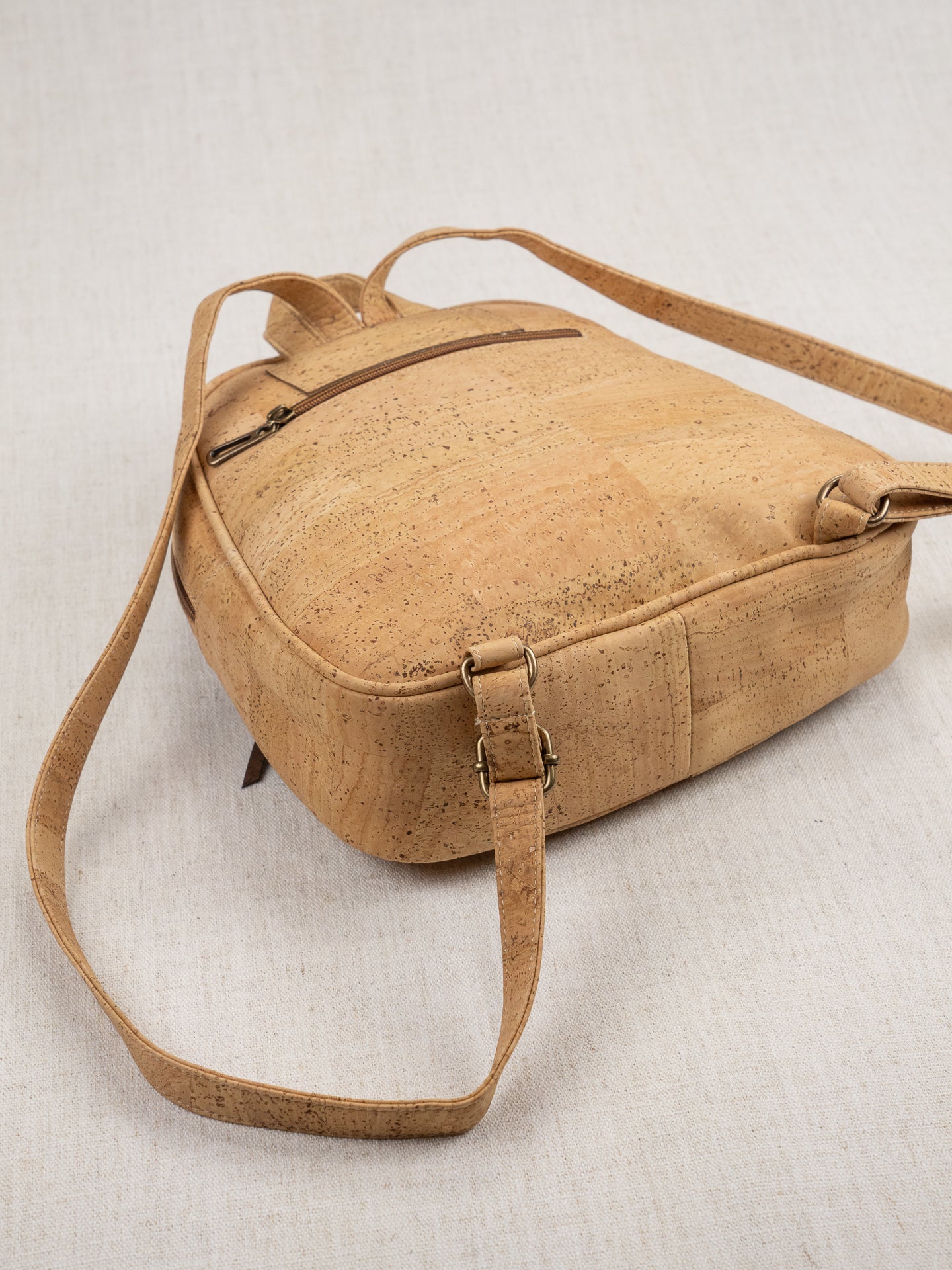 Brentwood Collection Backpack