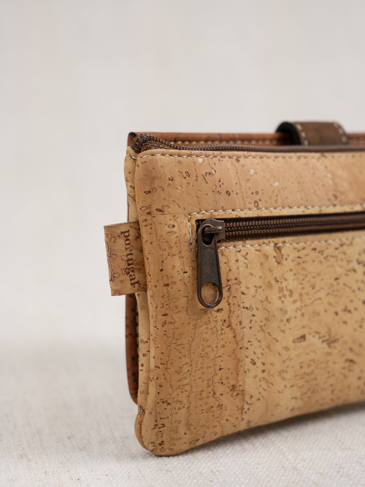 Brentwood Collection Jenn Wallet