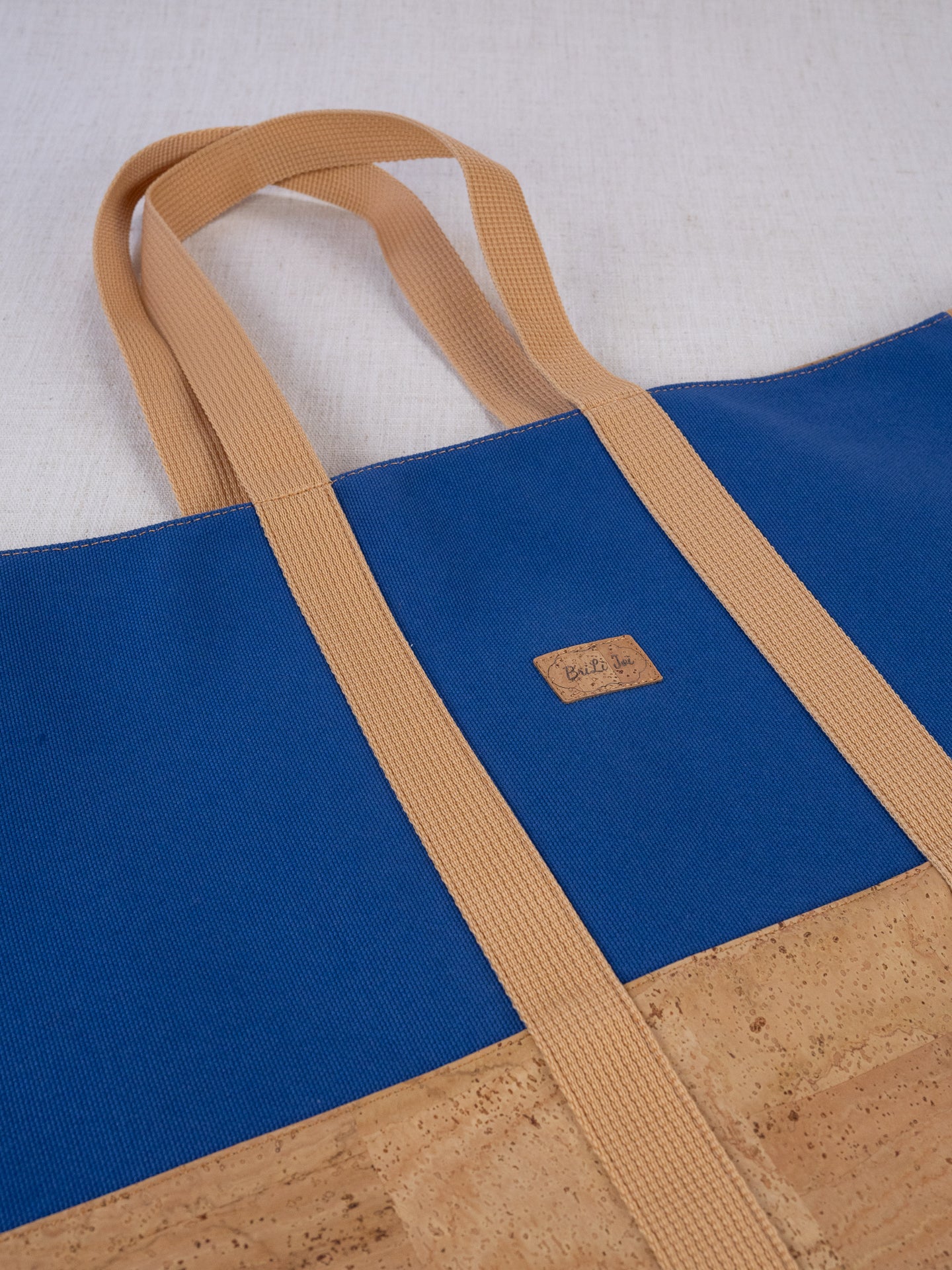 The Shopper