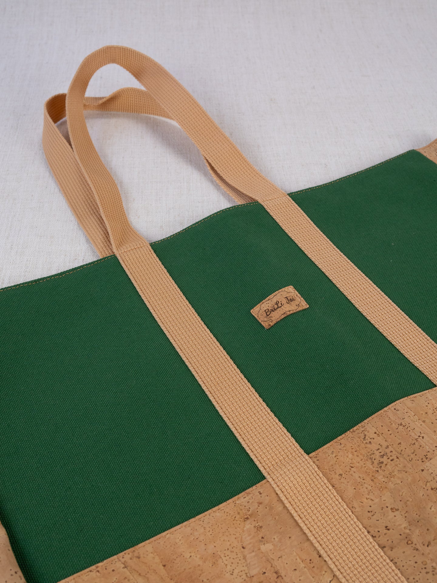 The Shopper