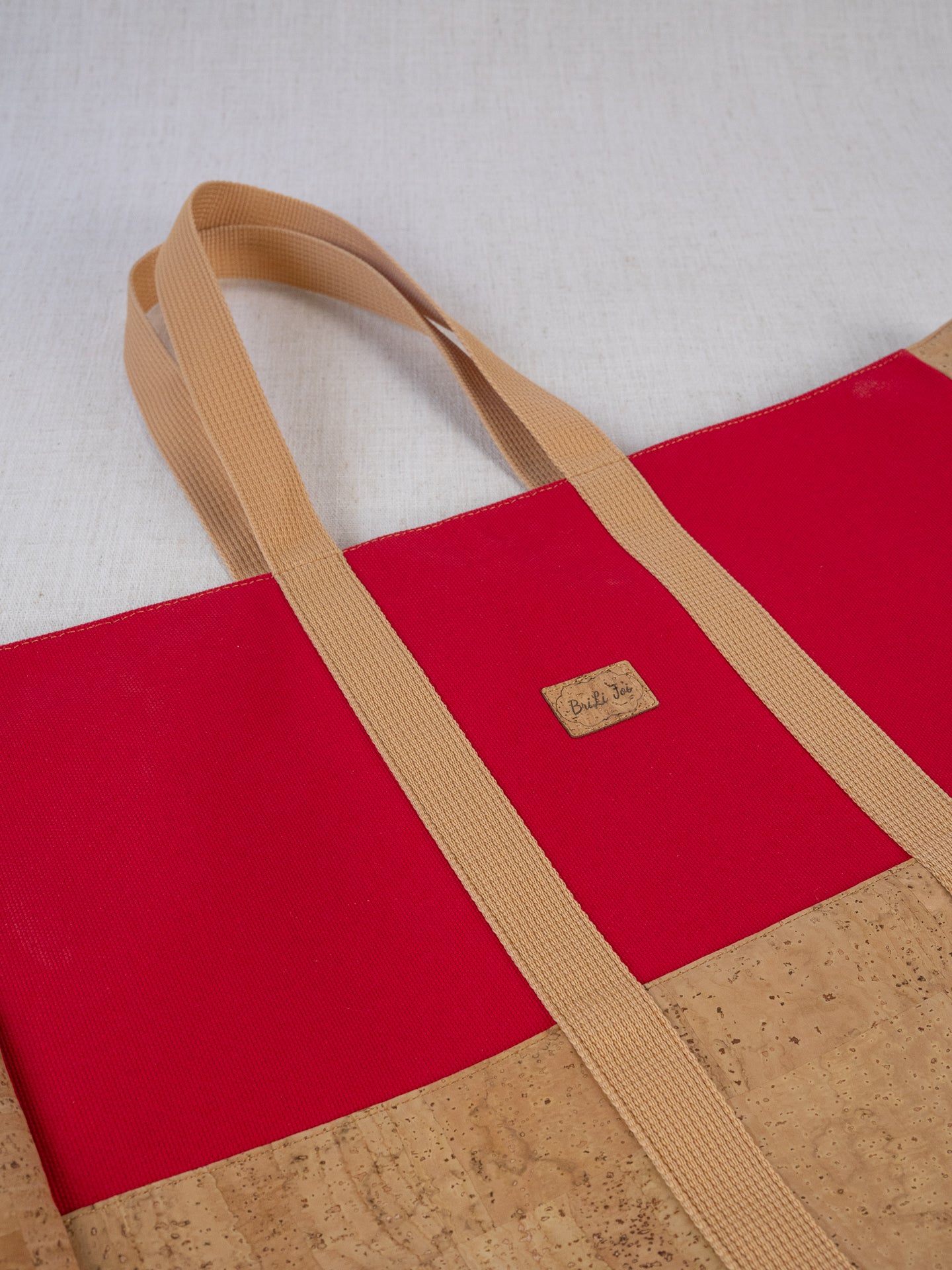 The Shopper