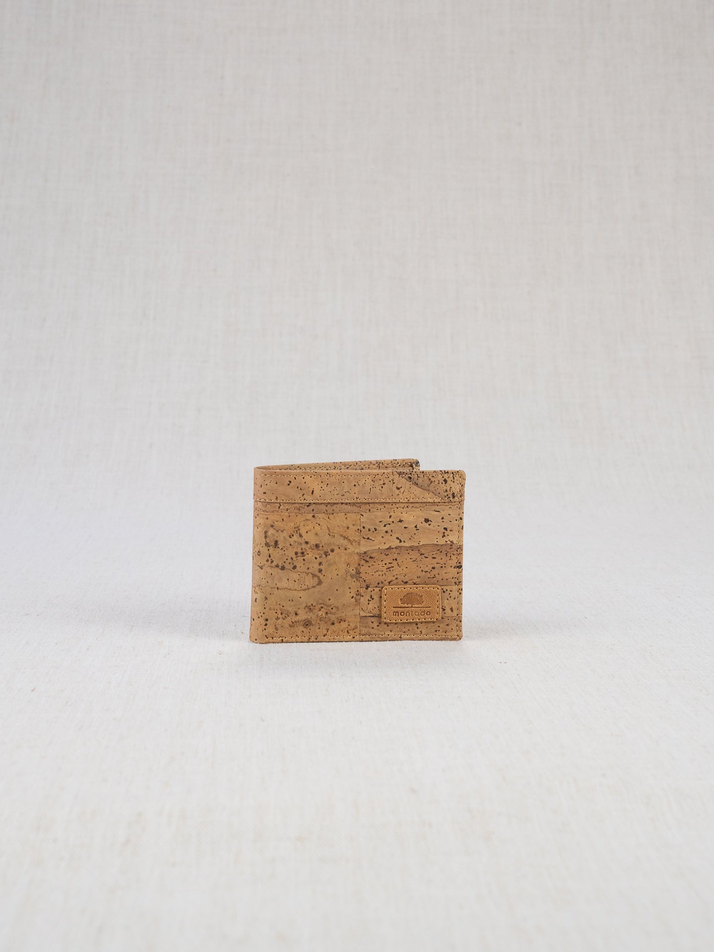 Trifold Wallet - RFID Protection