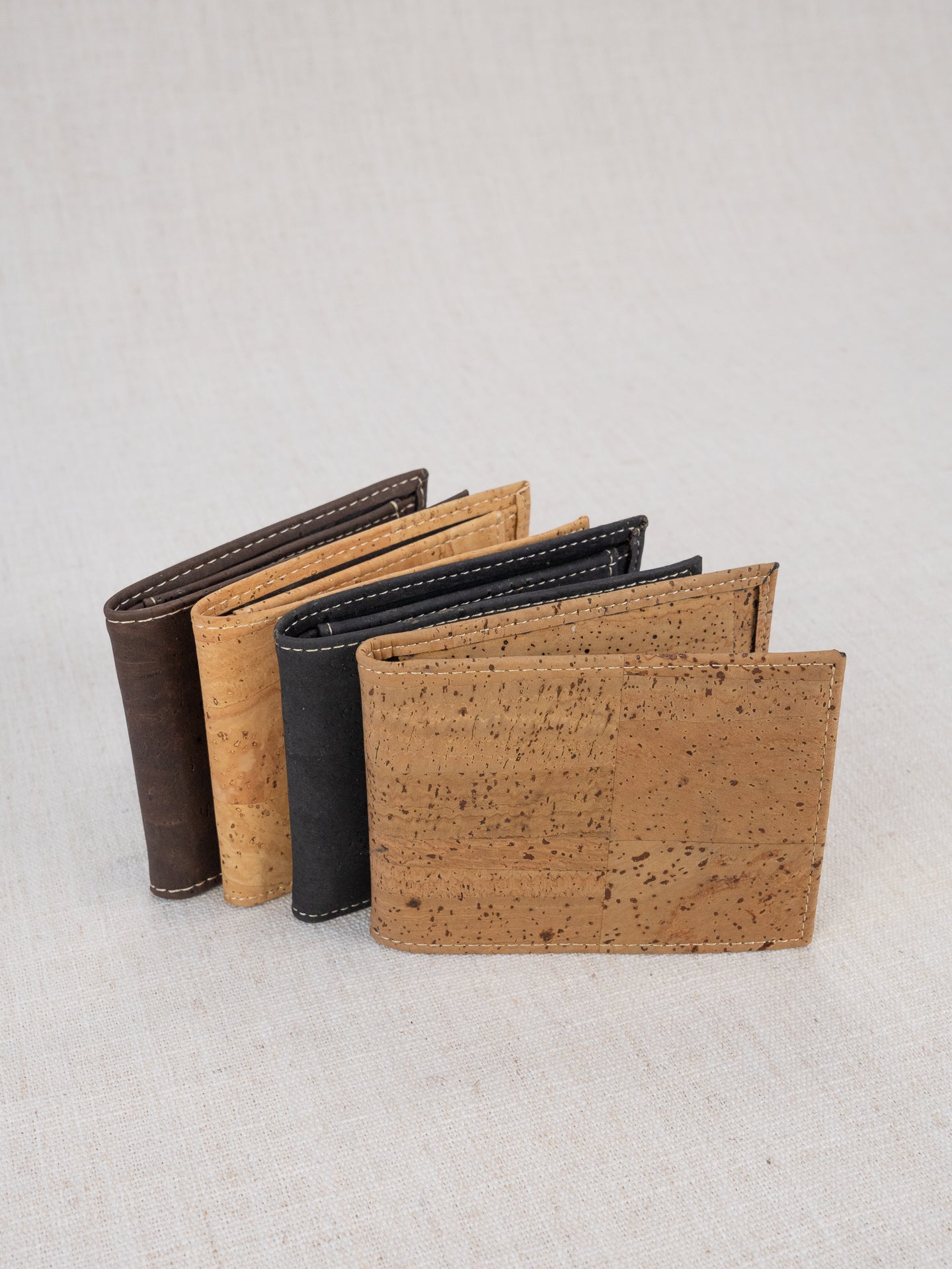 Wilson Wallet