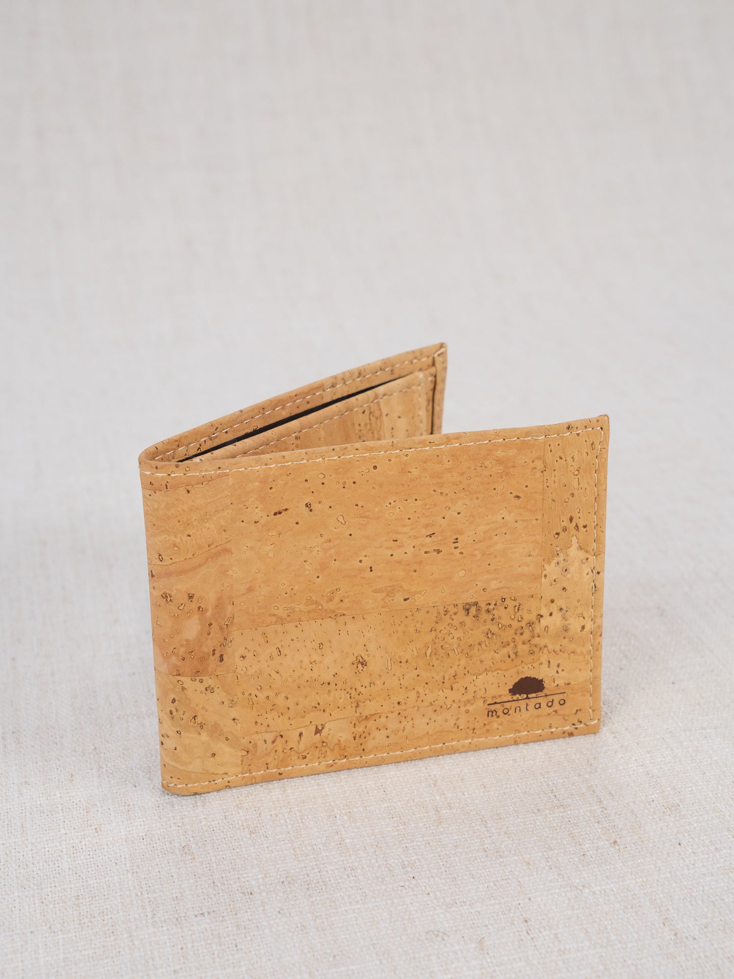 Wilson Wallet
