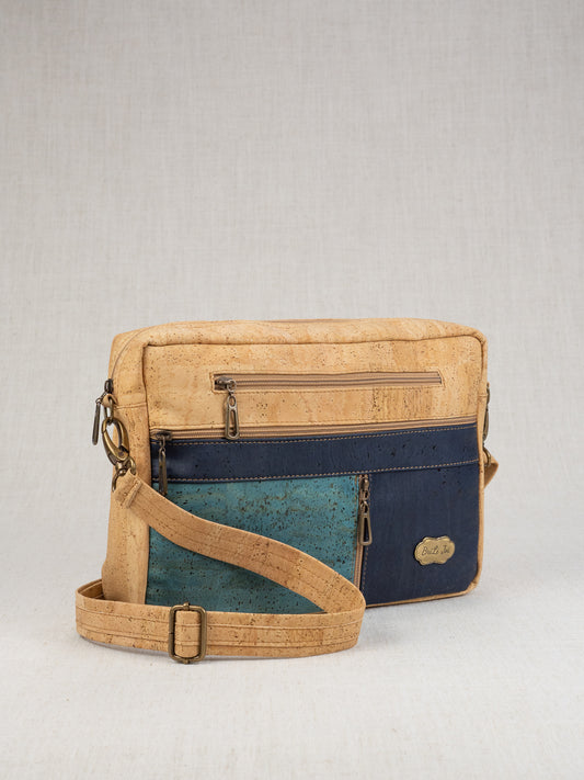 Sedona Mini Messenger