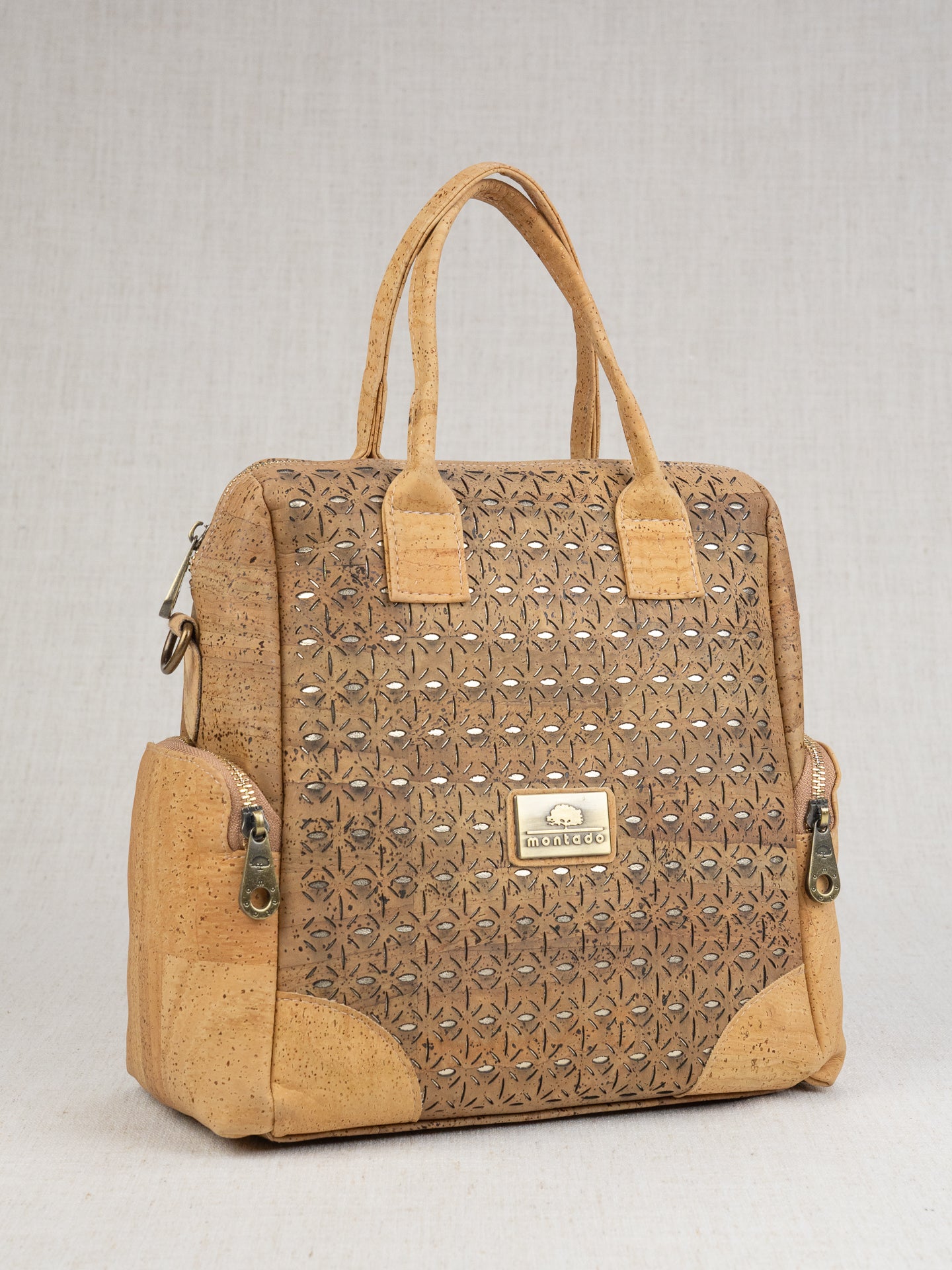 Top Shelf - Angelina