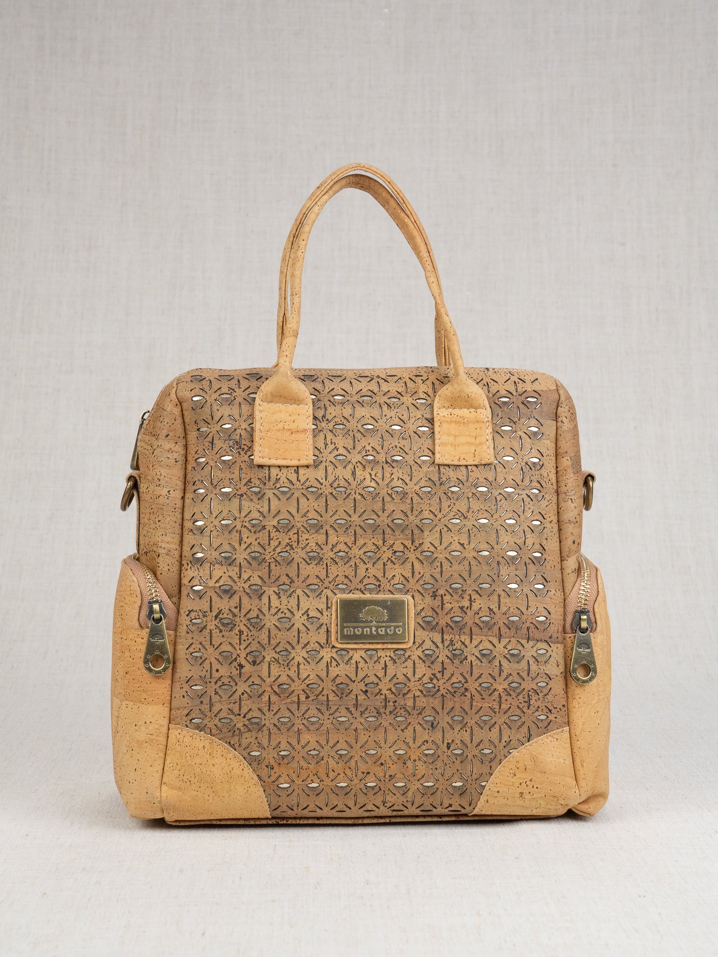 Top Shelf - Angelina