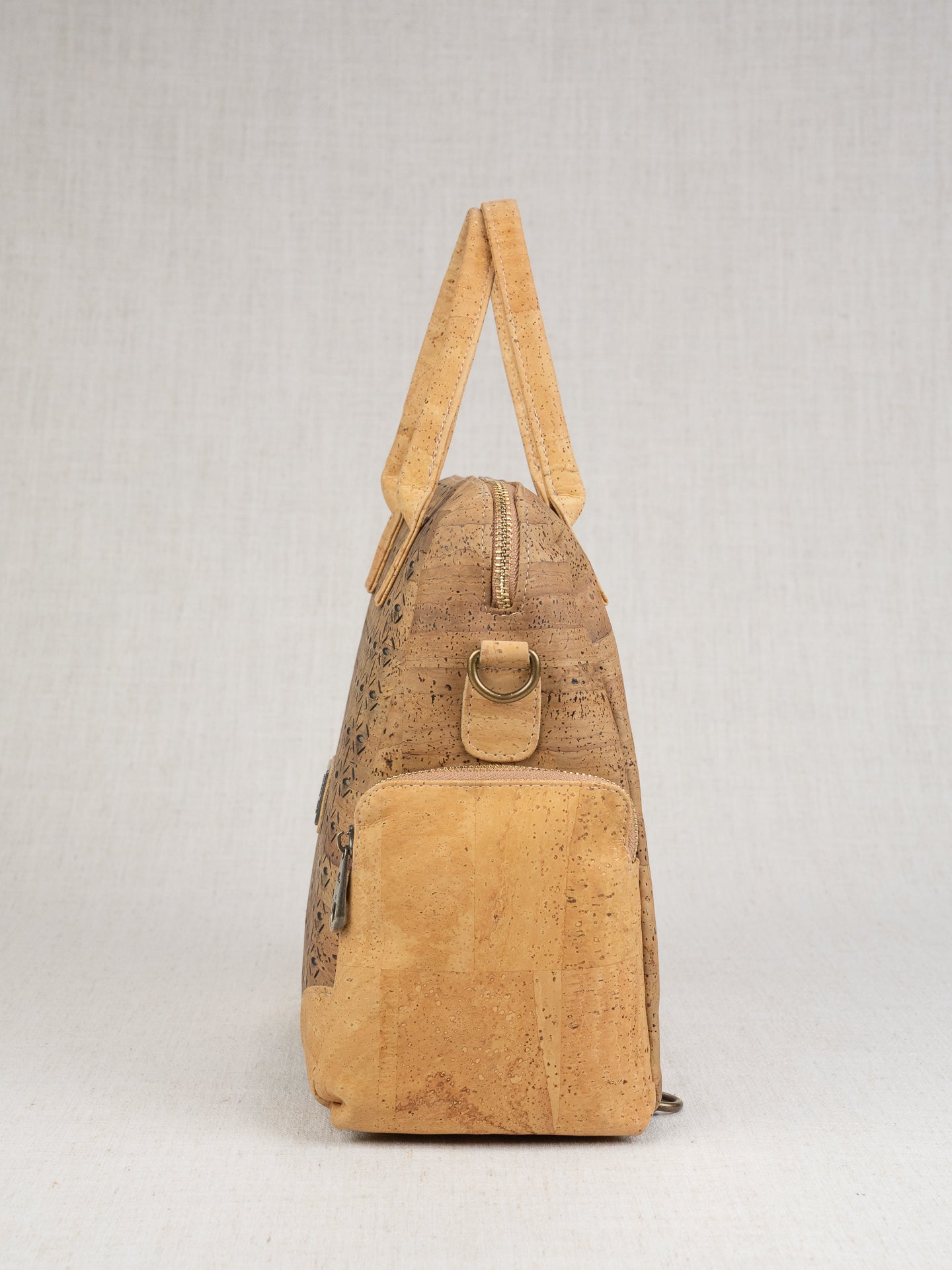 Top Shelf - Angelina