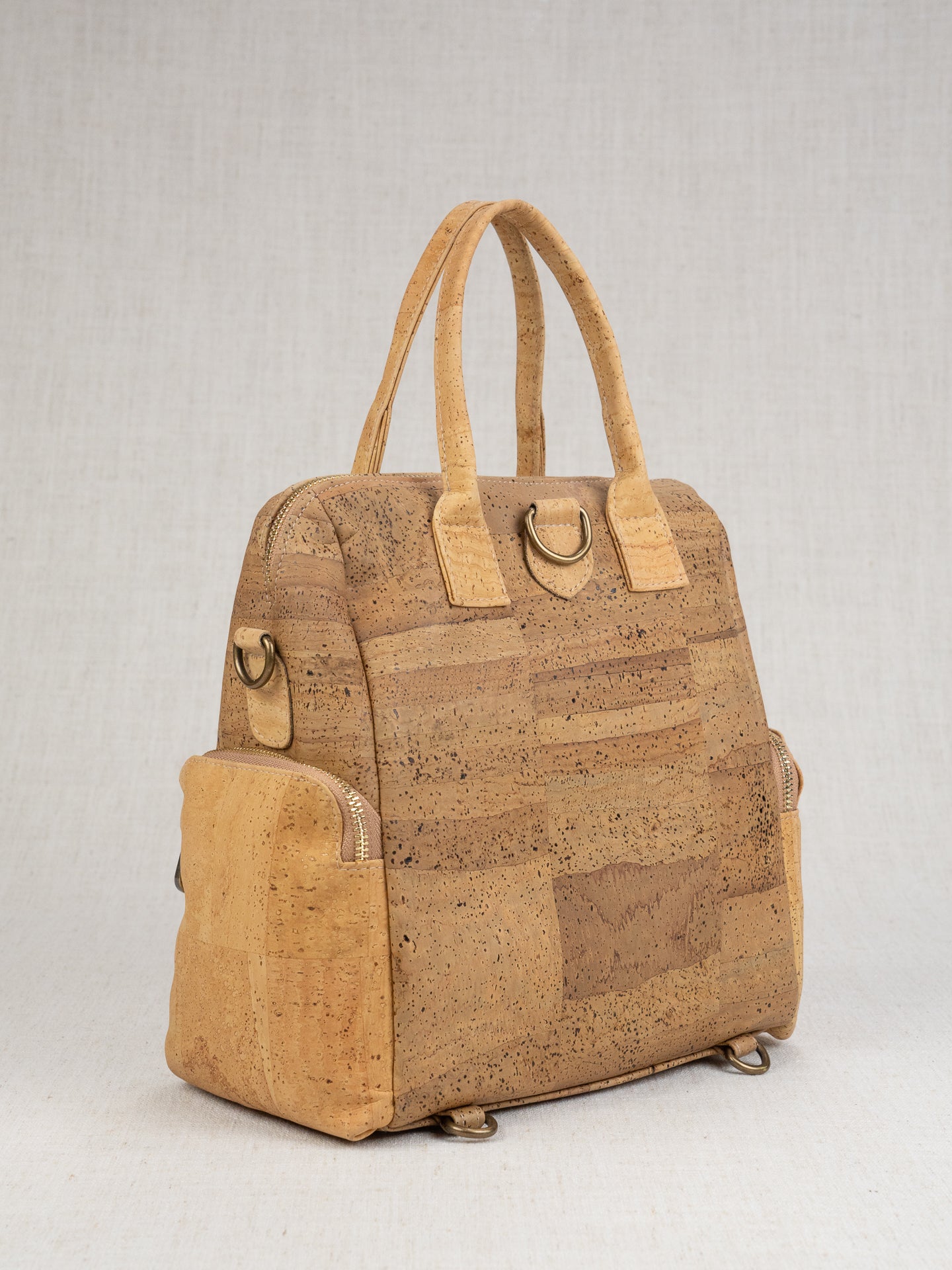 Top Shelf - Angelina