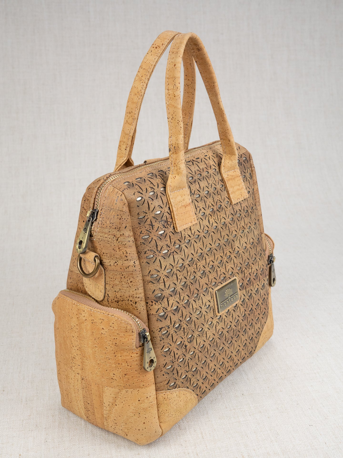 Top Shelf - Angelina