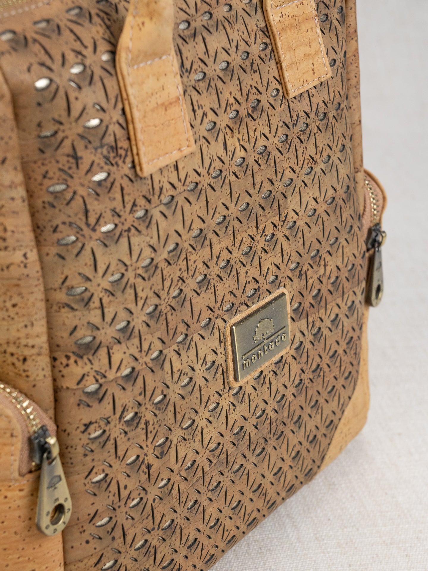 Top Shelf - Angelina