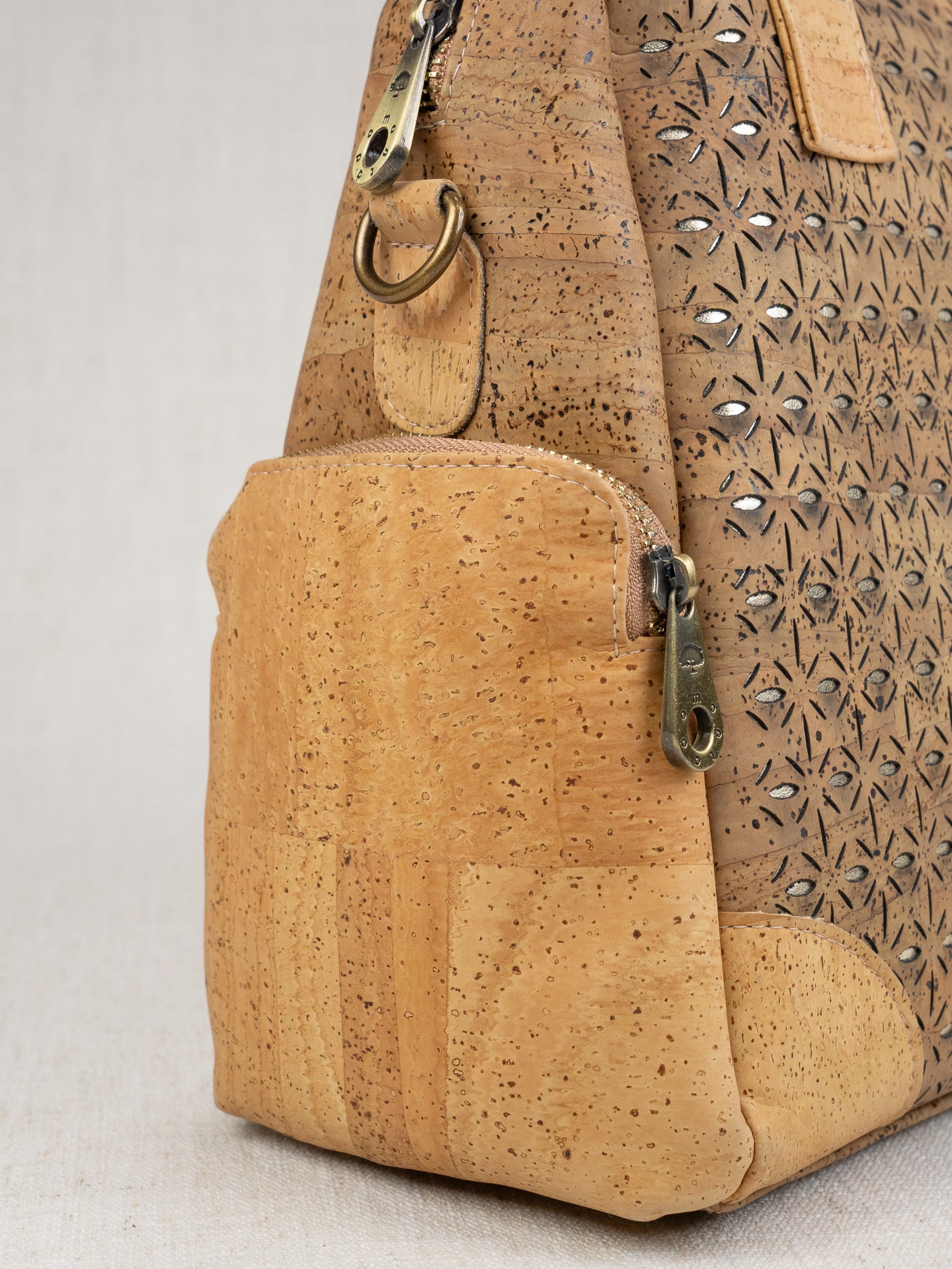 Top Shelf - Angelina