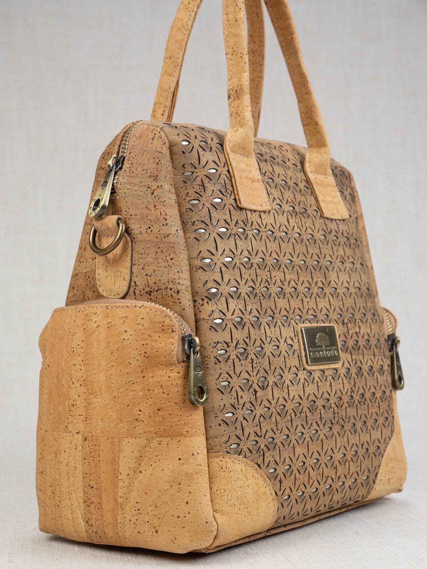 Top Shelf - Angelina