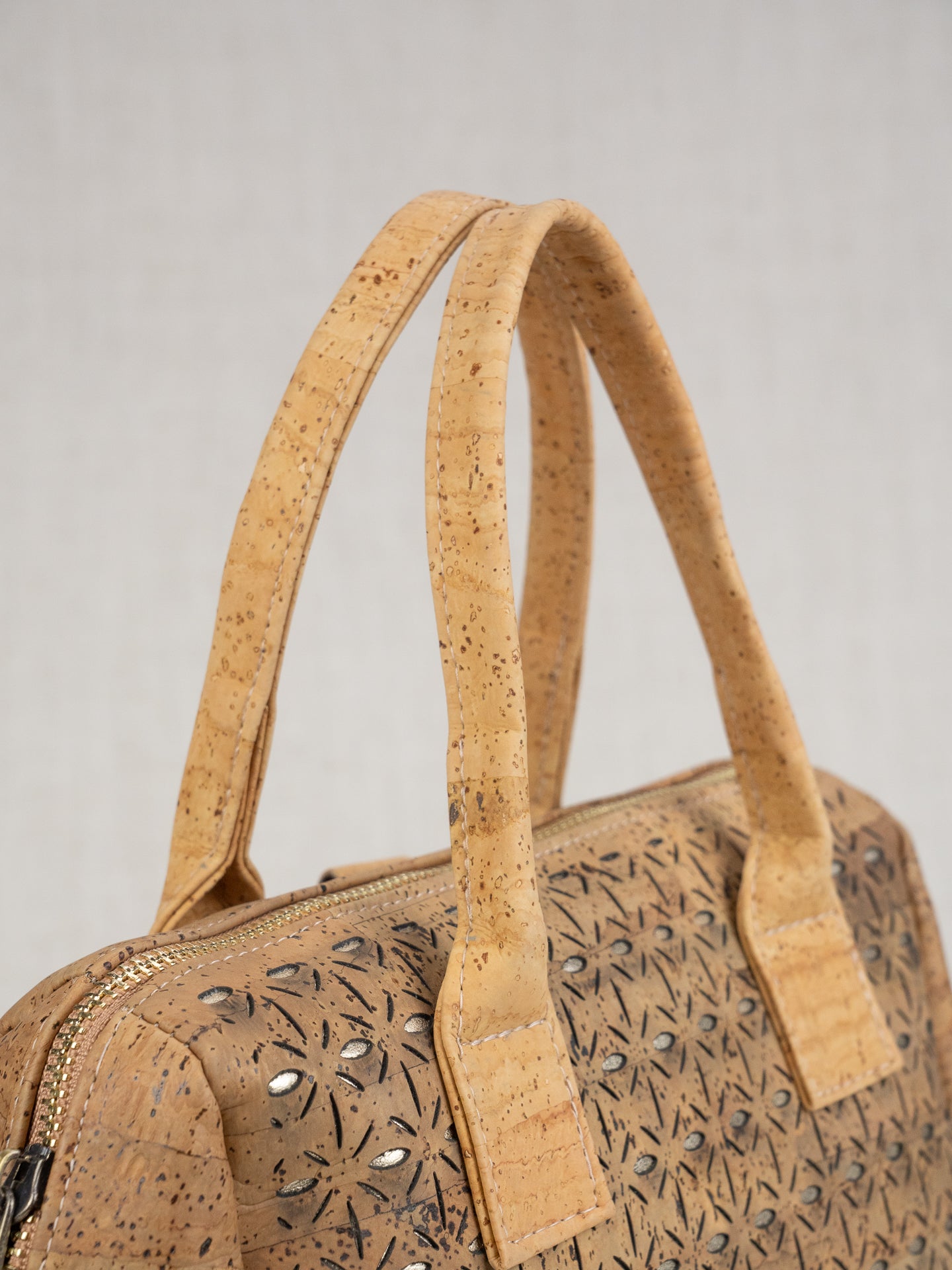 Top Shelf - Angelina