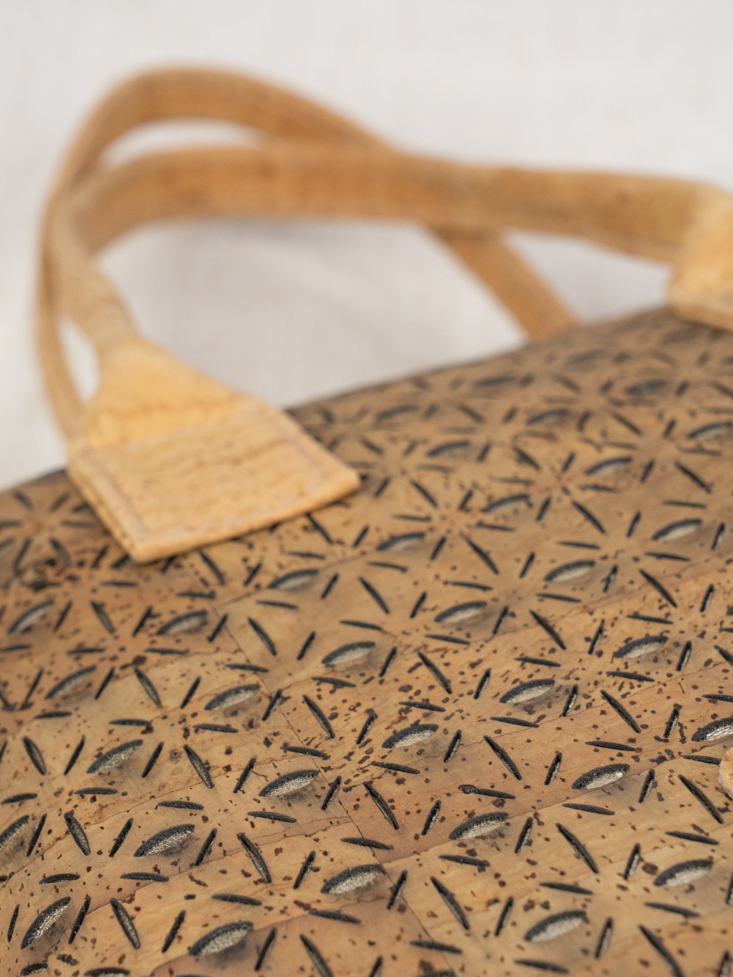 Top Shelf - Angelina