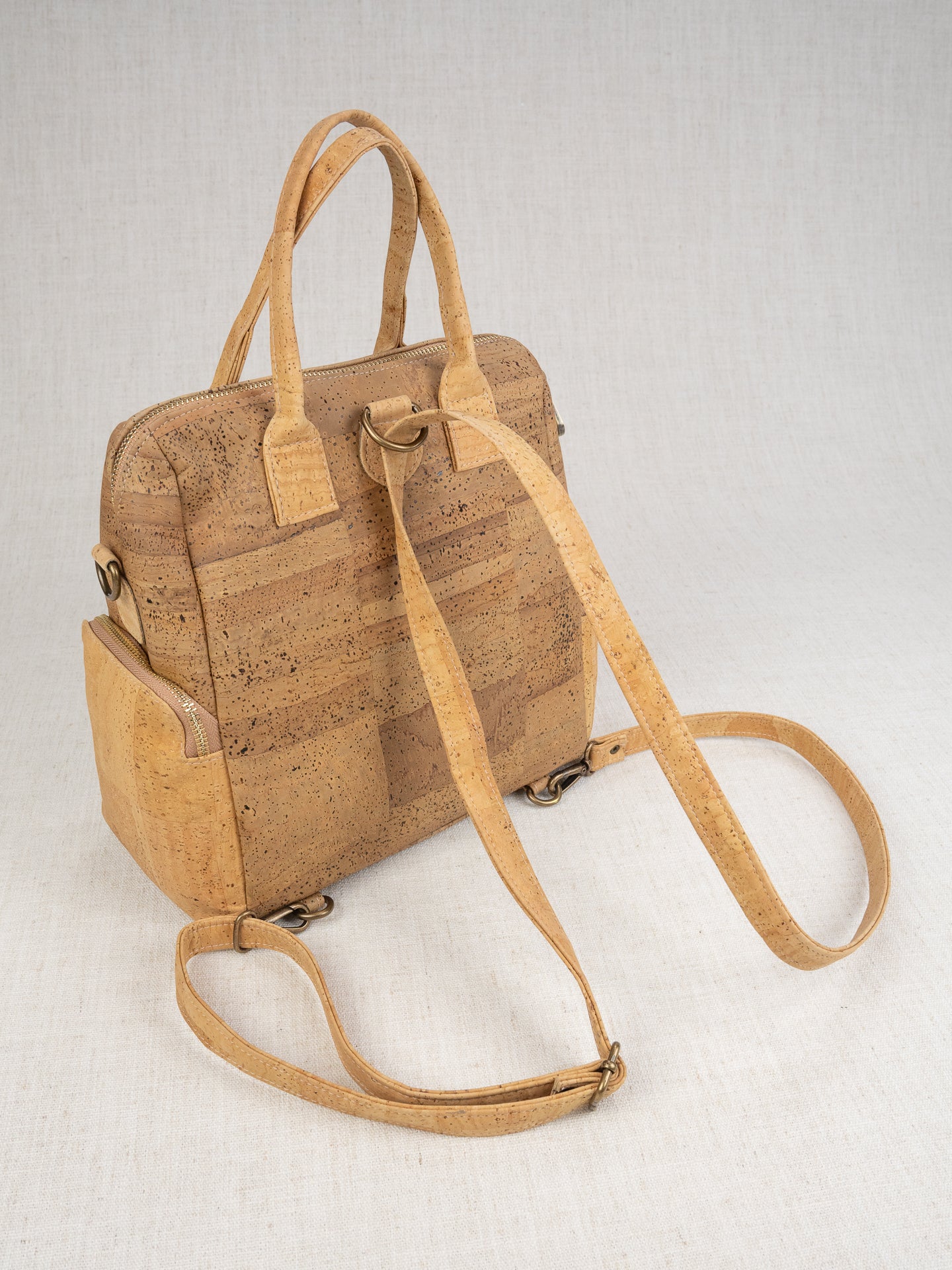 Top Shelf - Angelina