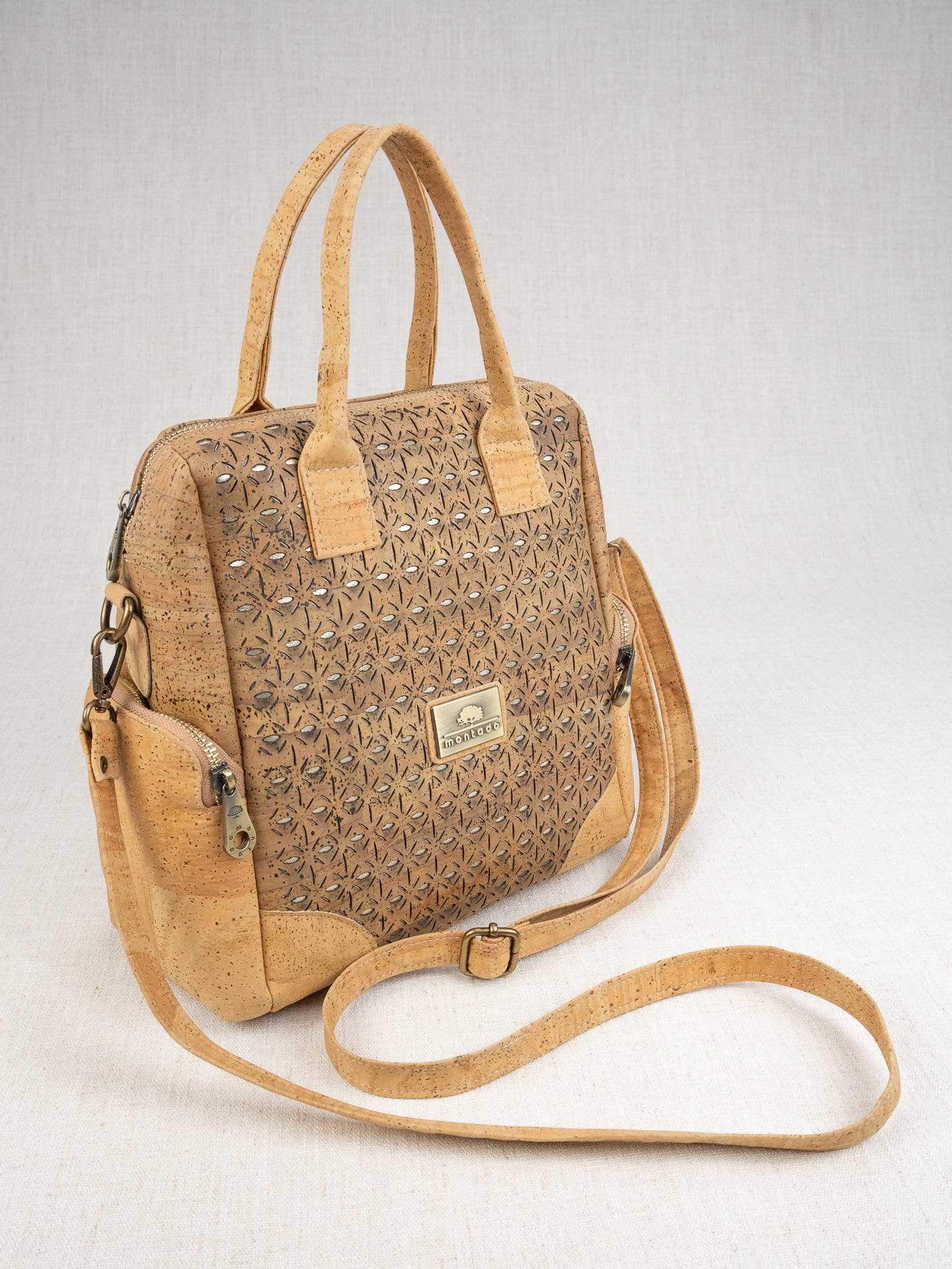 Top Shelf - Angelina