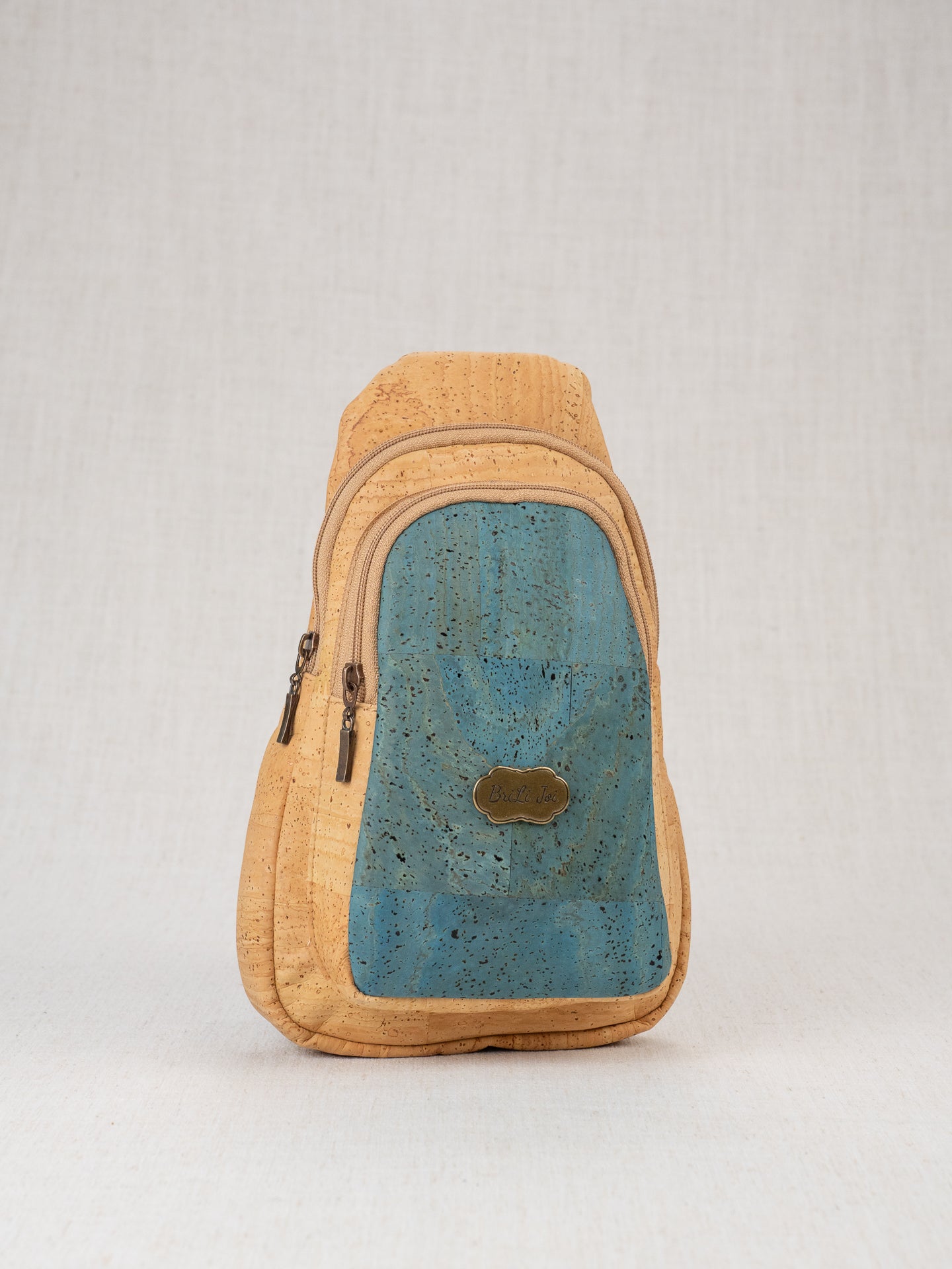 Aria Sling Bag