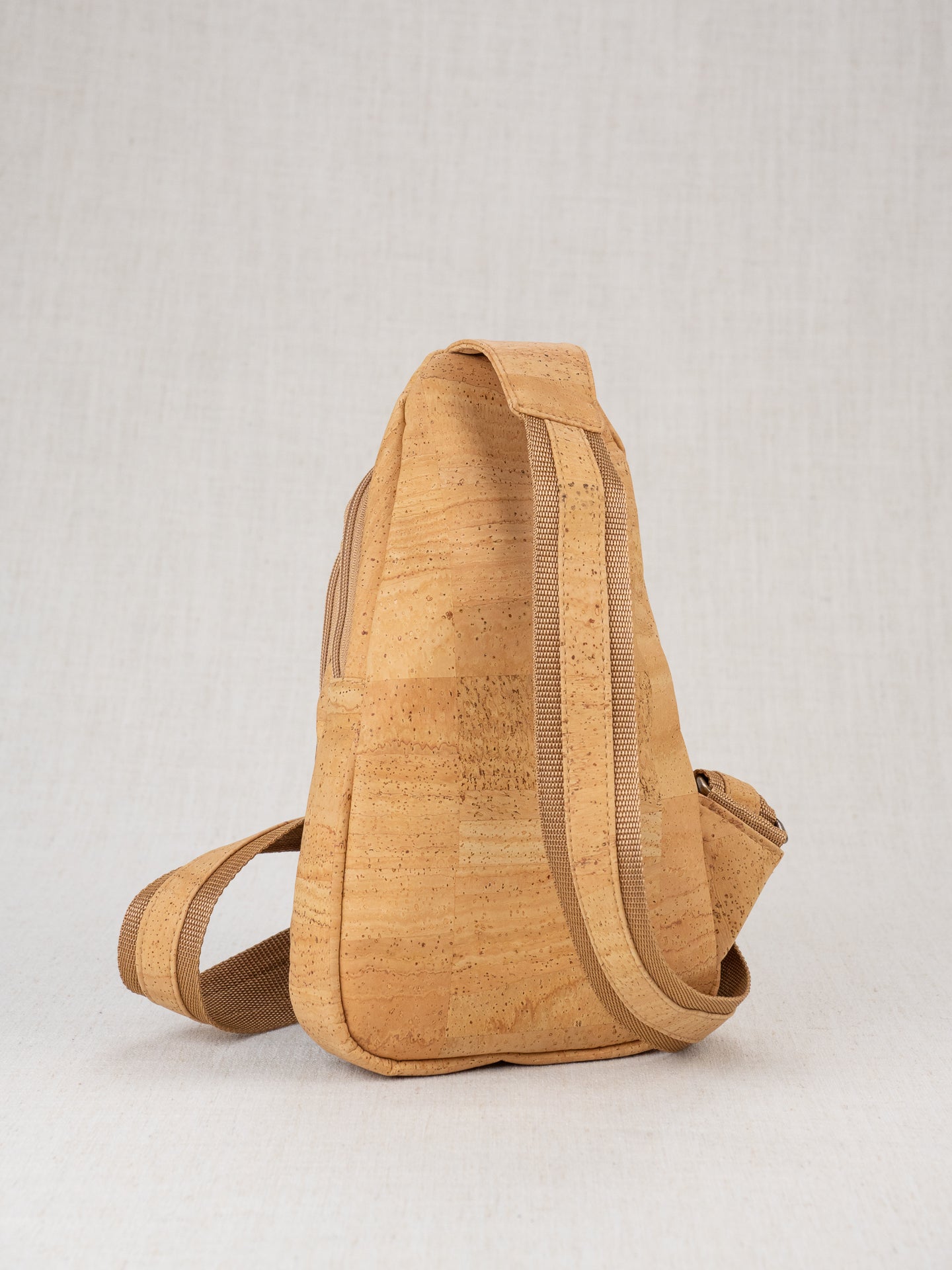Aria Sling Bag
