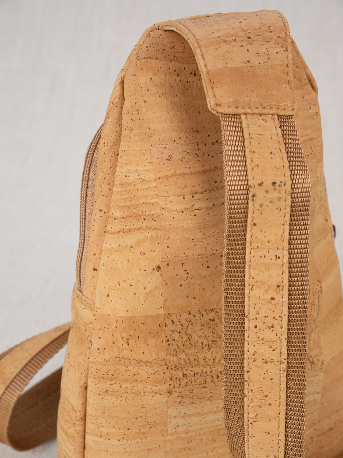 Aria Sling Bag