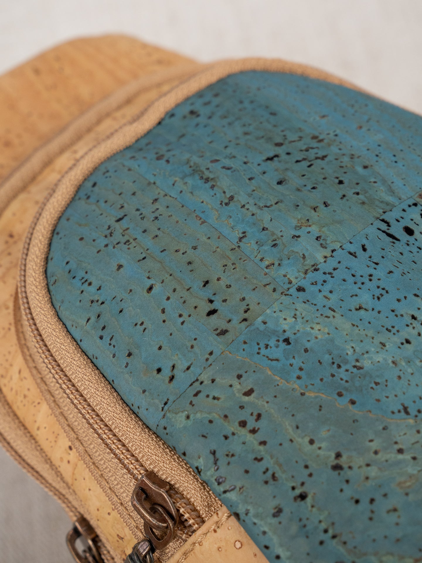 Aria Sling Bag
