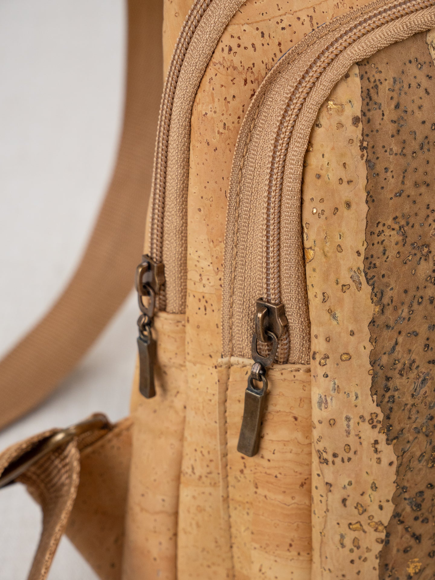 Aria Sling Bag