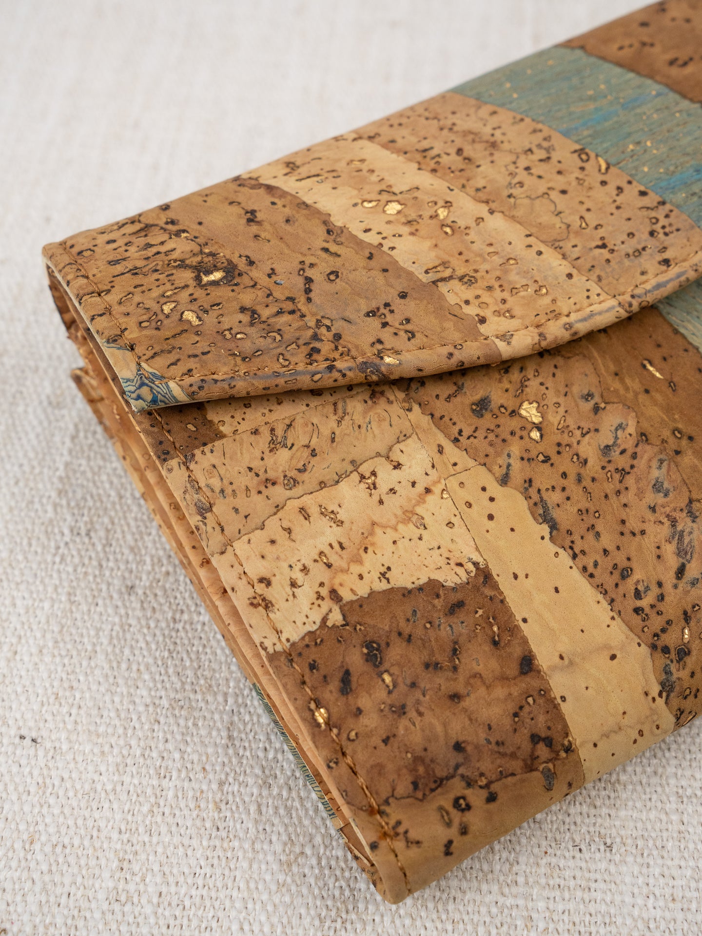 Small Cassidy - RFID